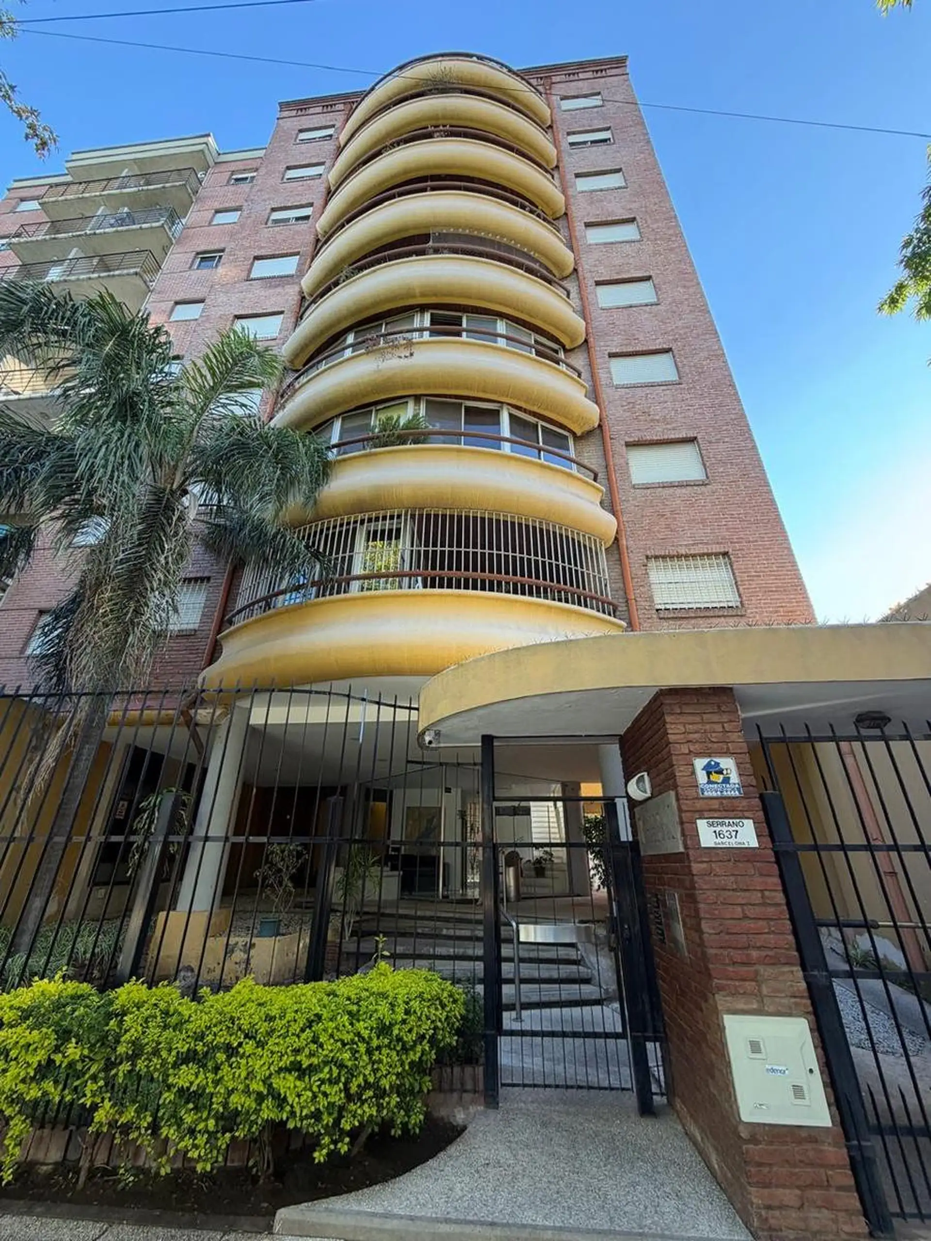 Departamento en Alquiler en San Miguel, Partido de San Miguel