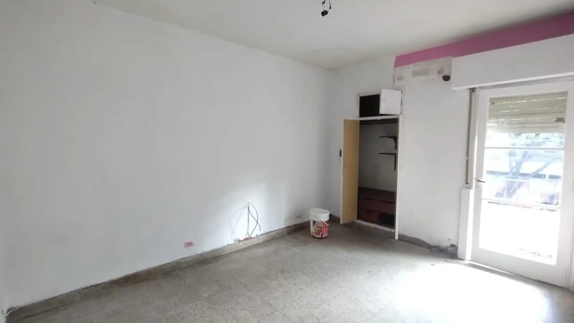 Departamento de 3 ambientes en Centro, General San Martín