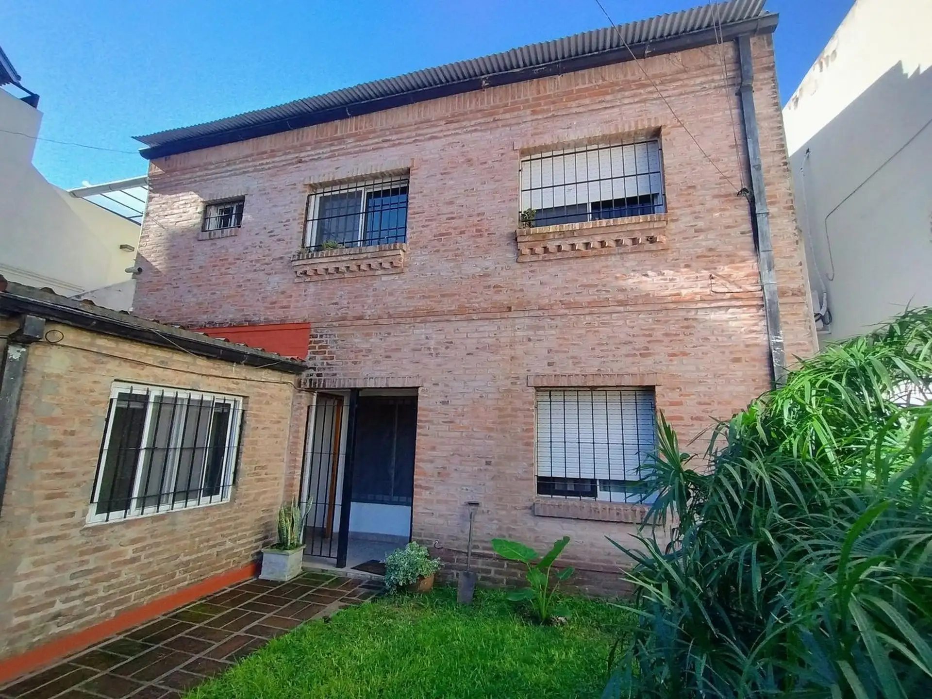 PH de 2 dormitorios en Vicente López