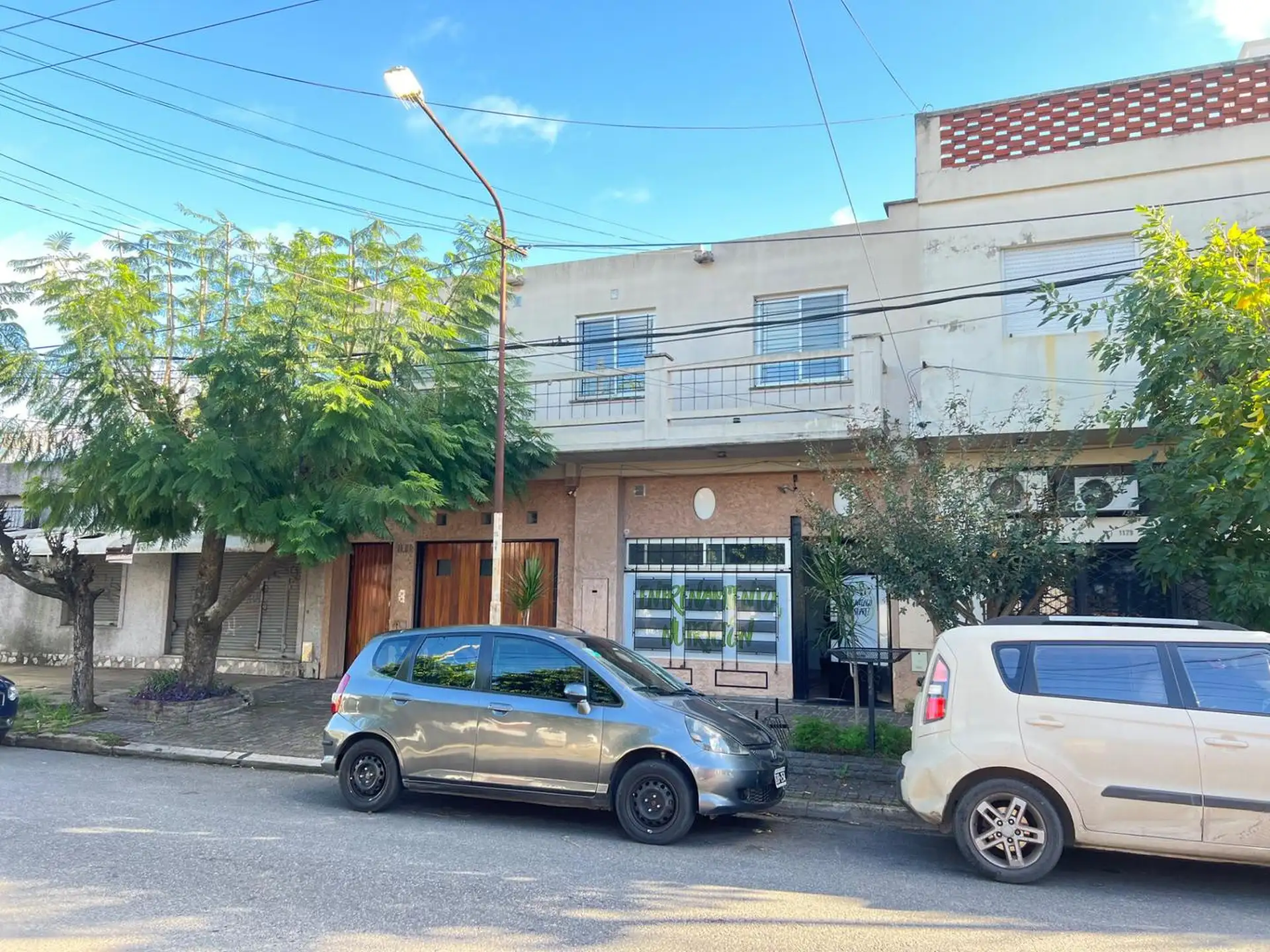 PH de 3 ambientes en Ramos Mejía