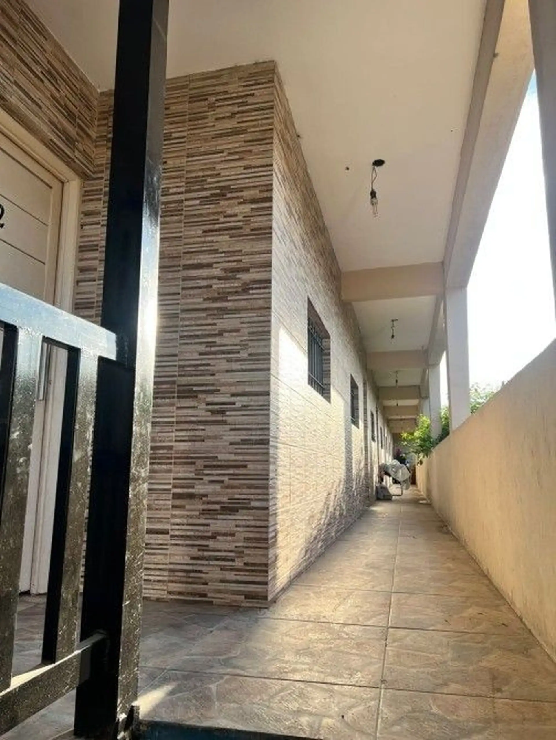 Departamento en Alquiler en Berazategui, Partido de Berazategui