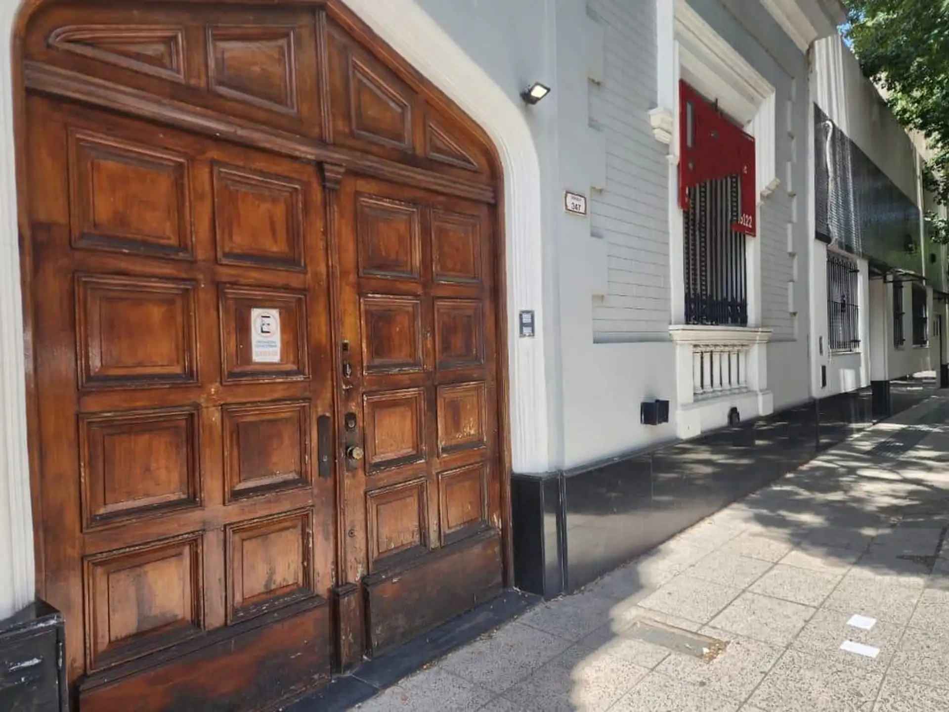 Casa de 4 dormitórios para alugar em Flores