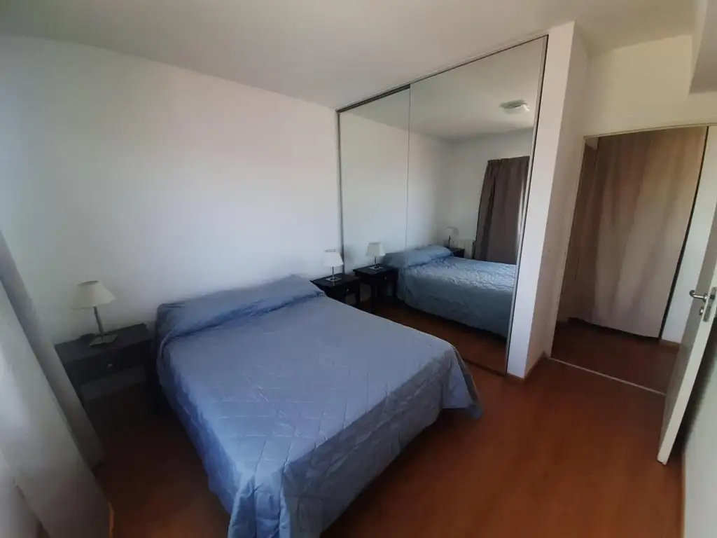Oferta: 1 sypialnia, Balvanera