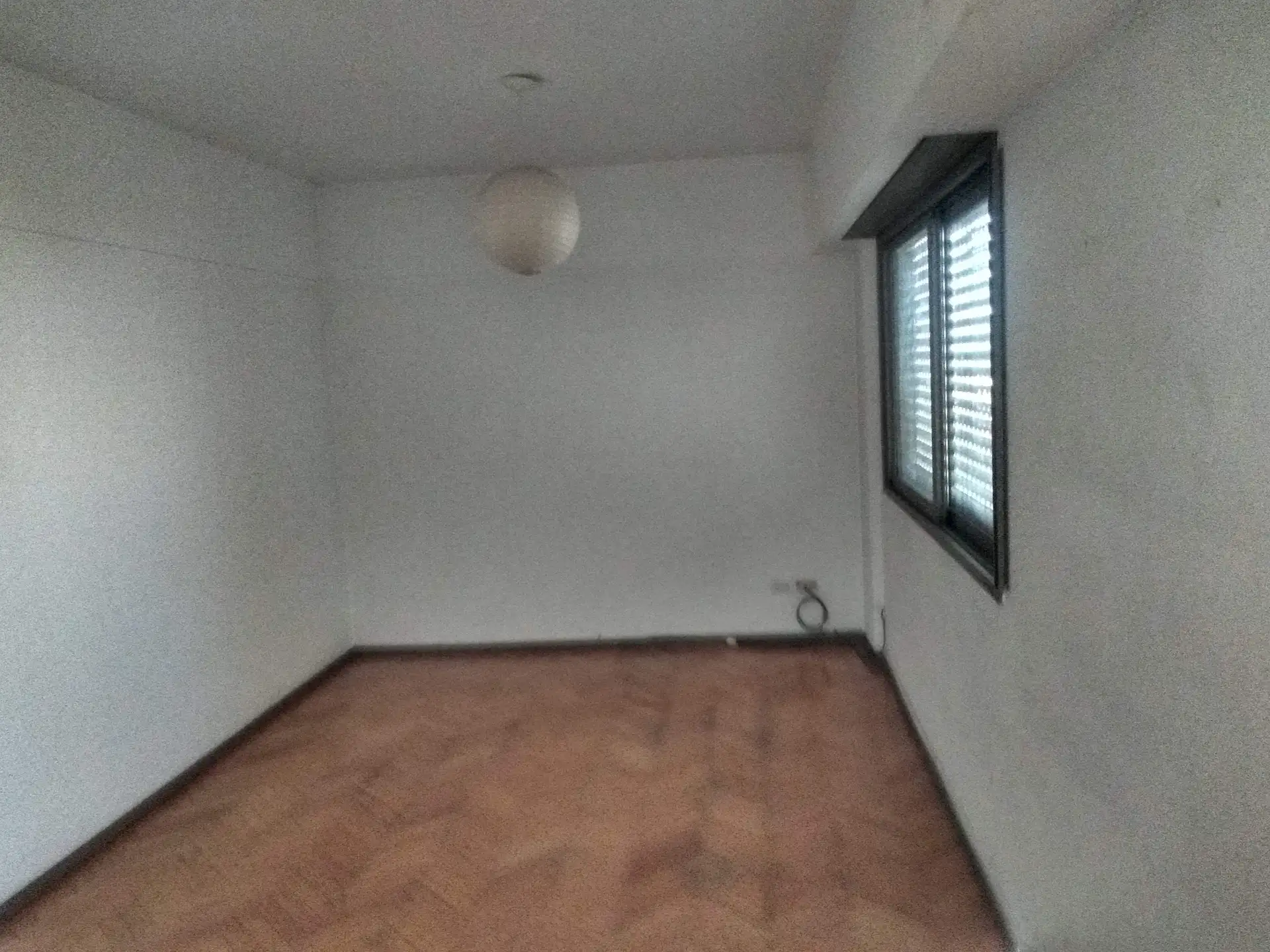 Квартира с 1 спальней в Constitución