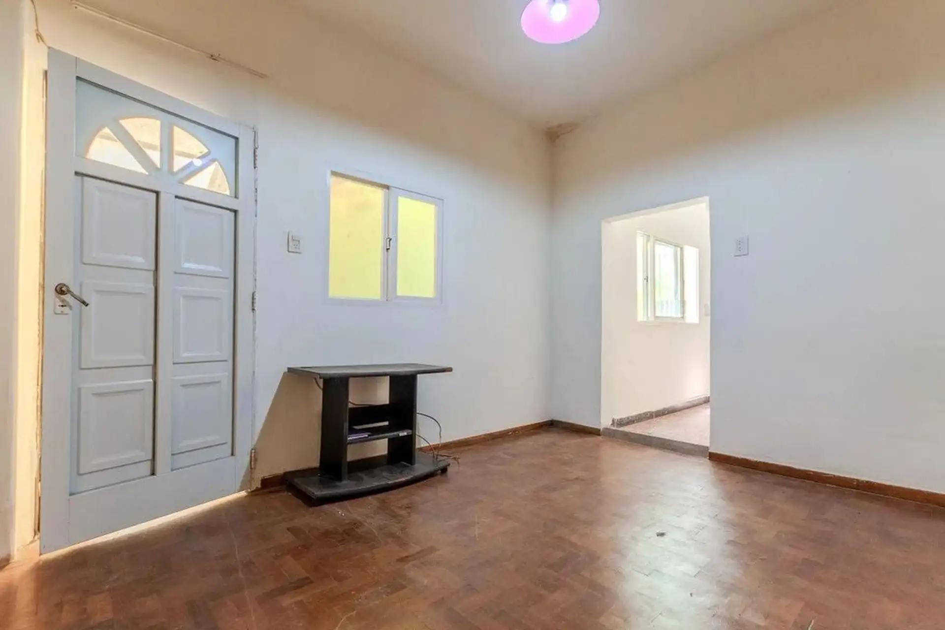 Квартира-студия в Monte Castro