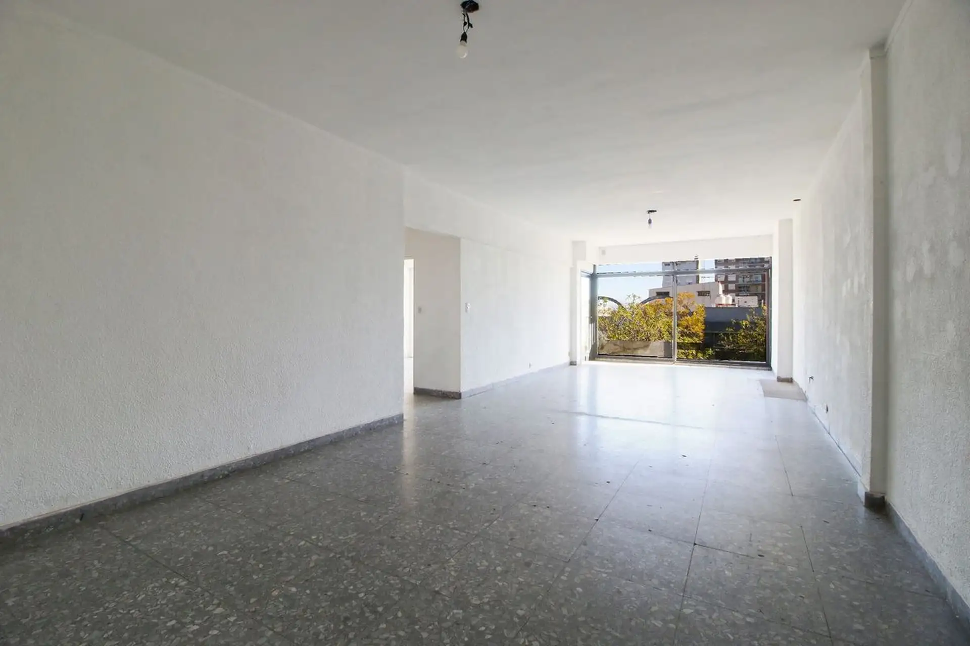 Departamento en Alquiler en San Miguel, Partido de San Miguel
