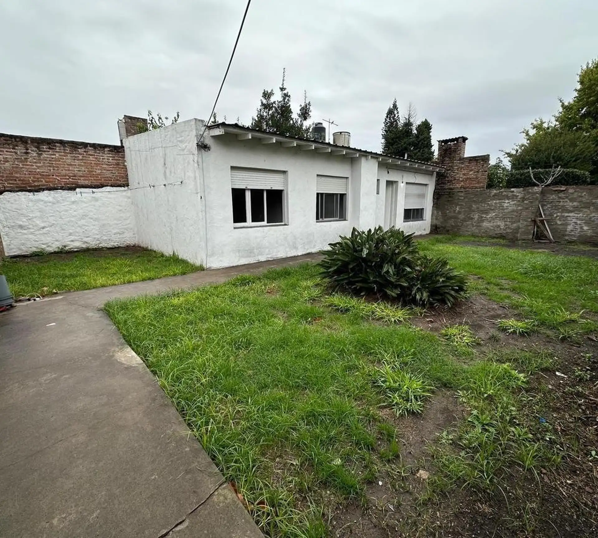 Departamento en Alquiler en Rafael Calzada, Partido de Almirante Brown