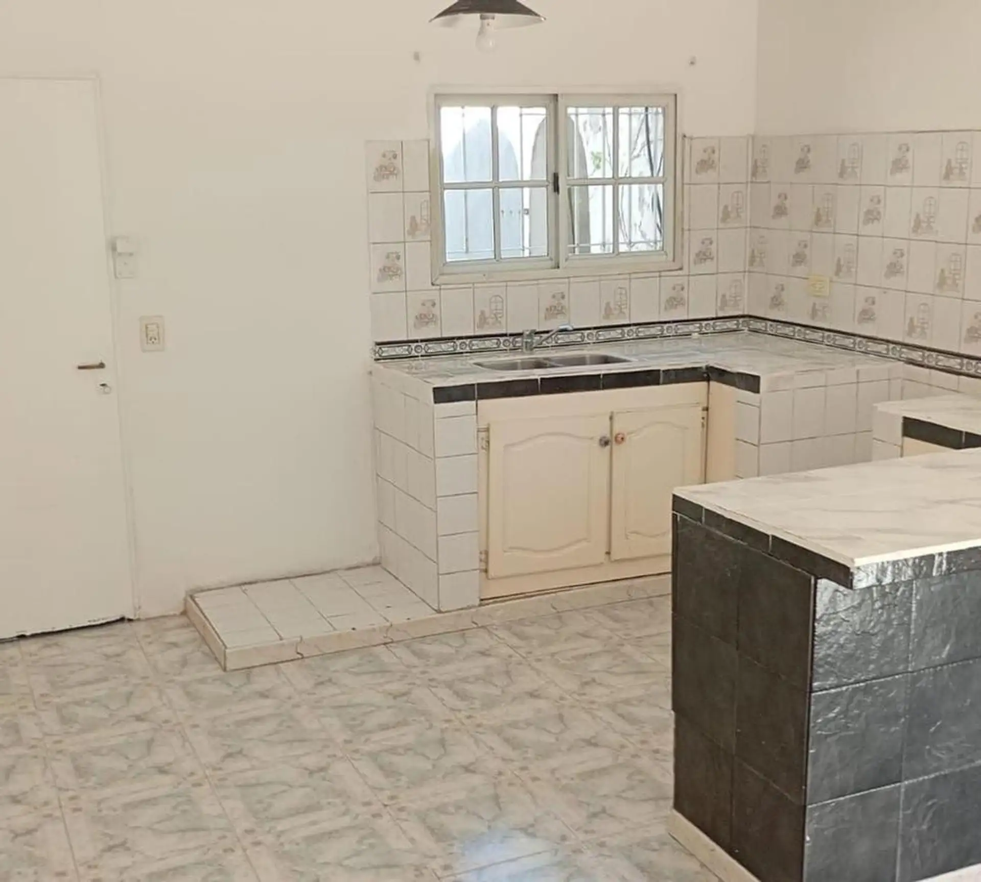 Departamento en Alquiler en Rafael Calzada, Partido de Almirante Brown
