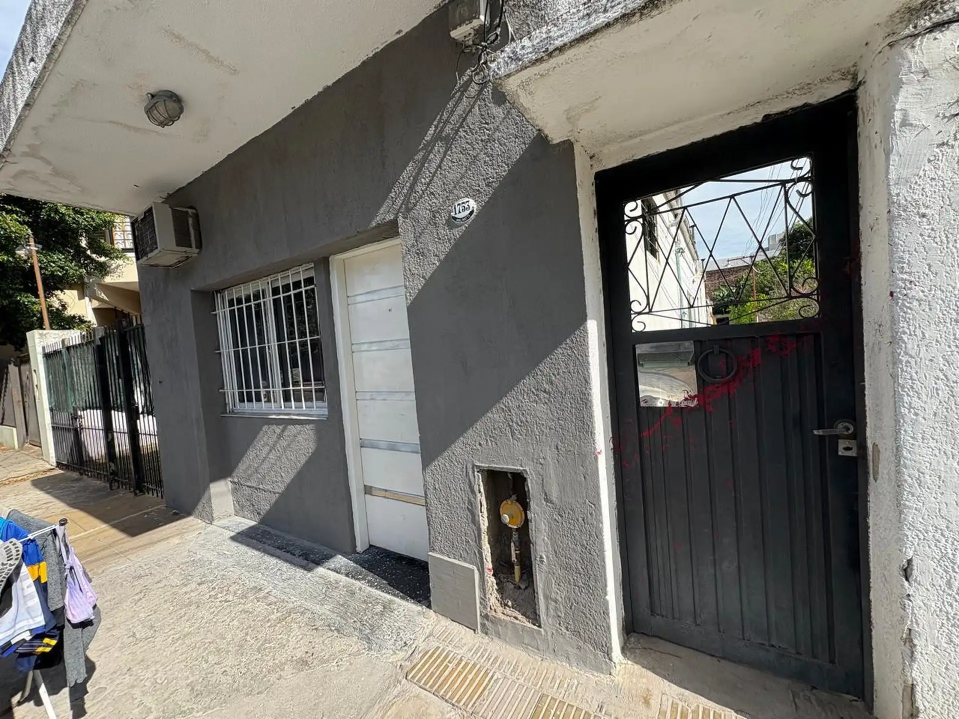Alquiler en San Miguel, Partido de San Miguel