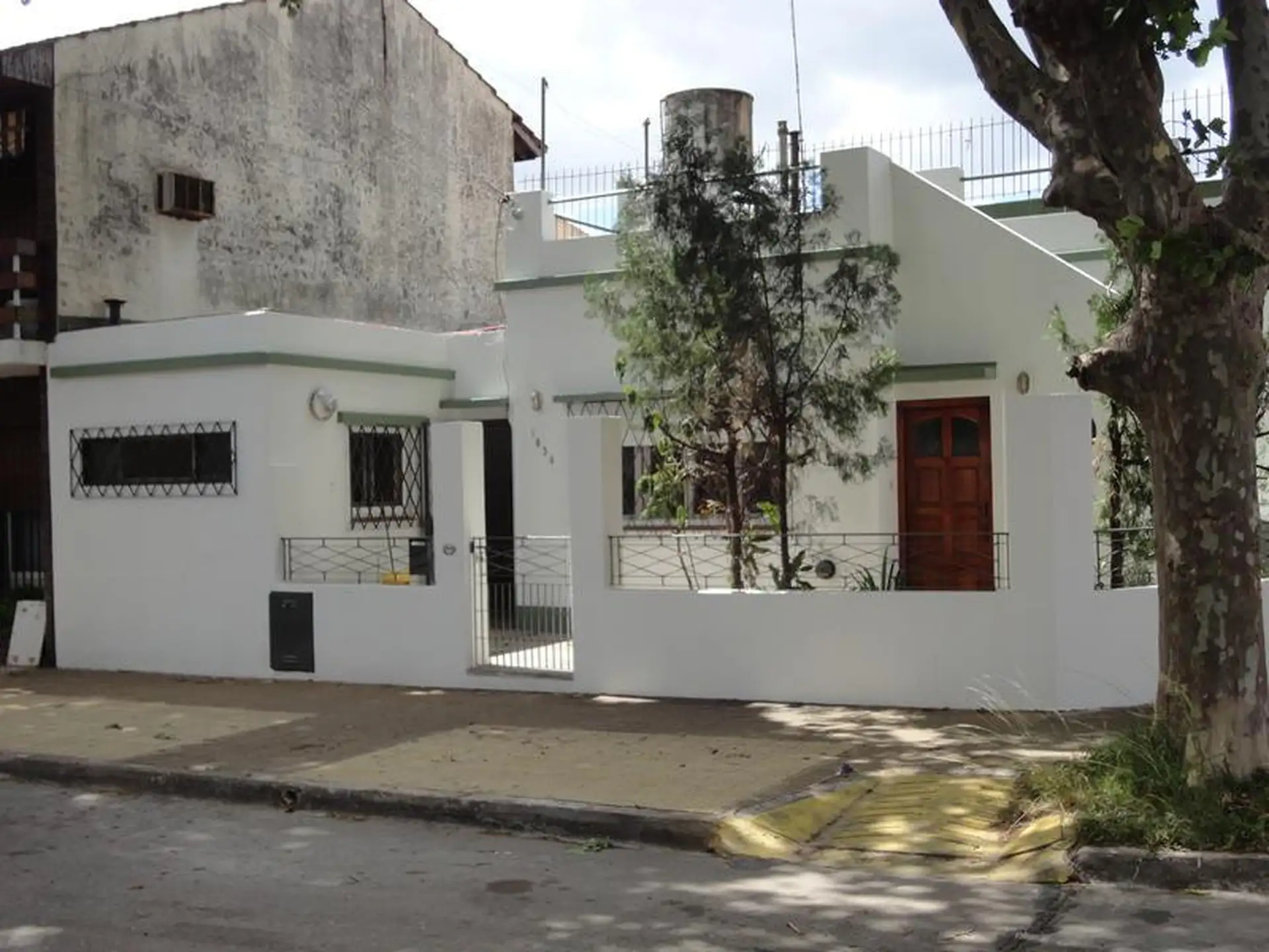 PH com 2 dormitórios em Florida