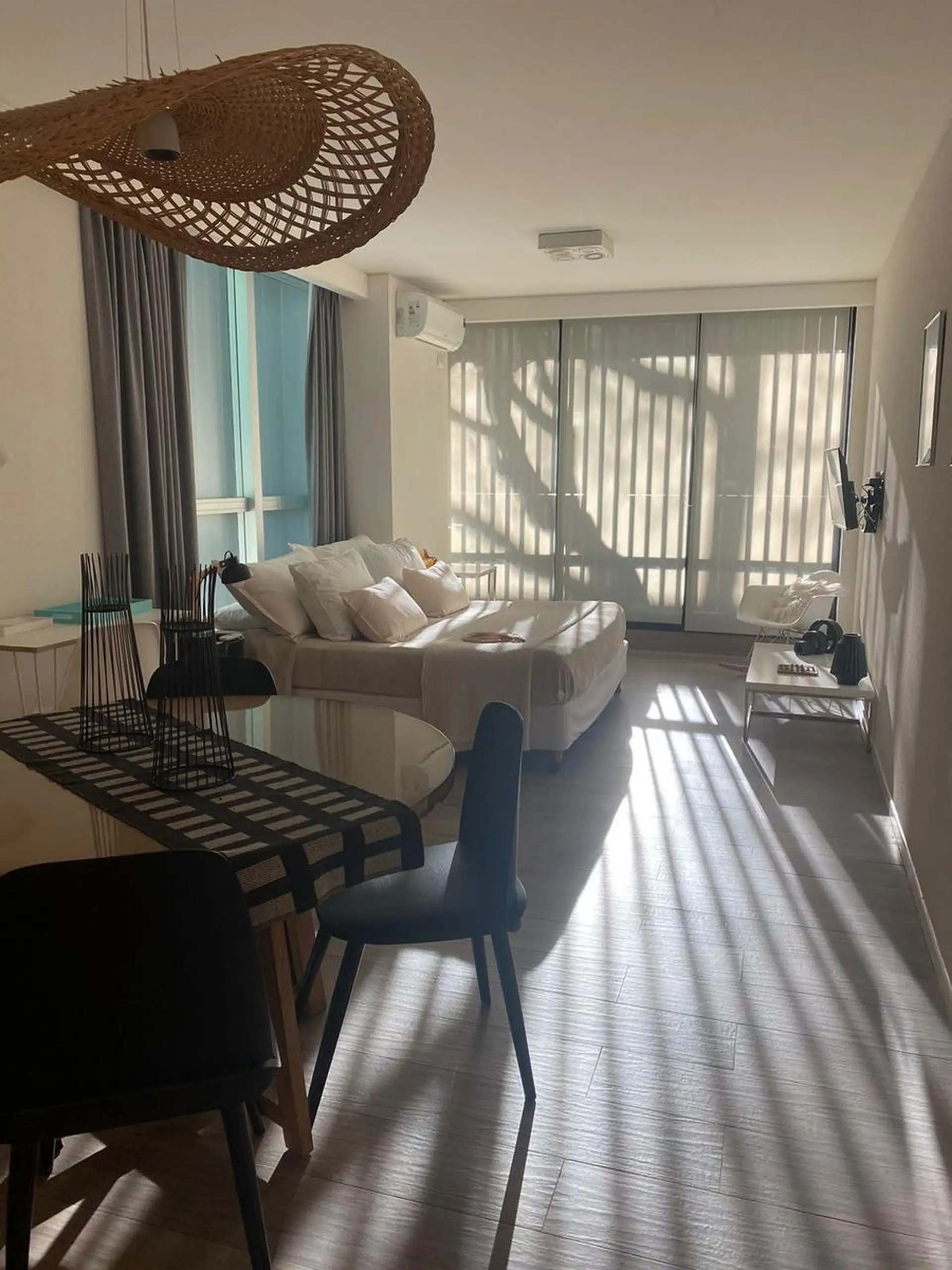 Departamento en Alquiler en Belgrano, Capital Federal