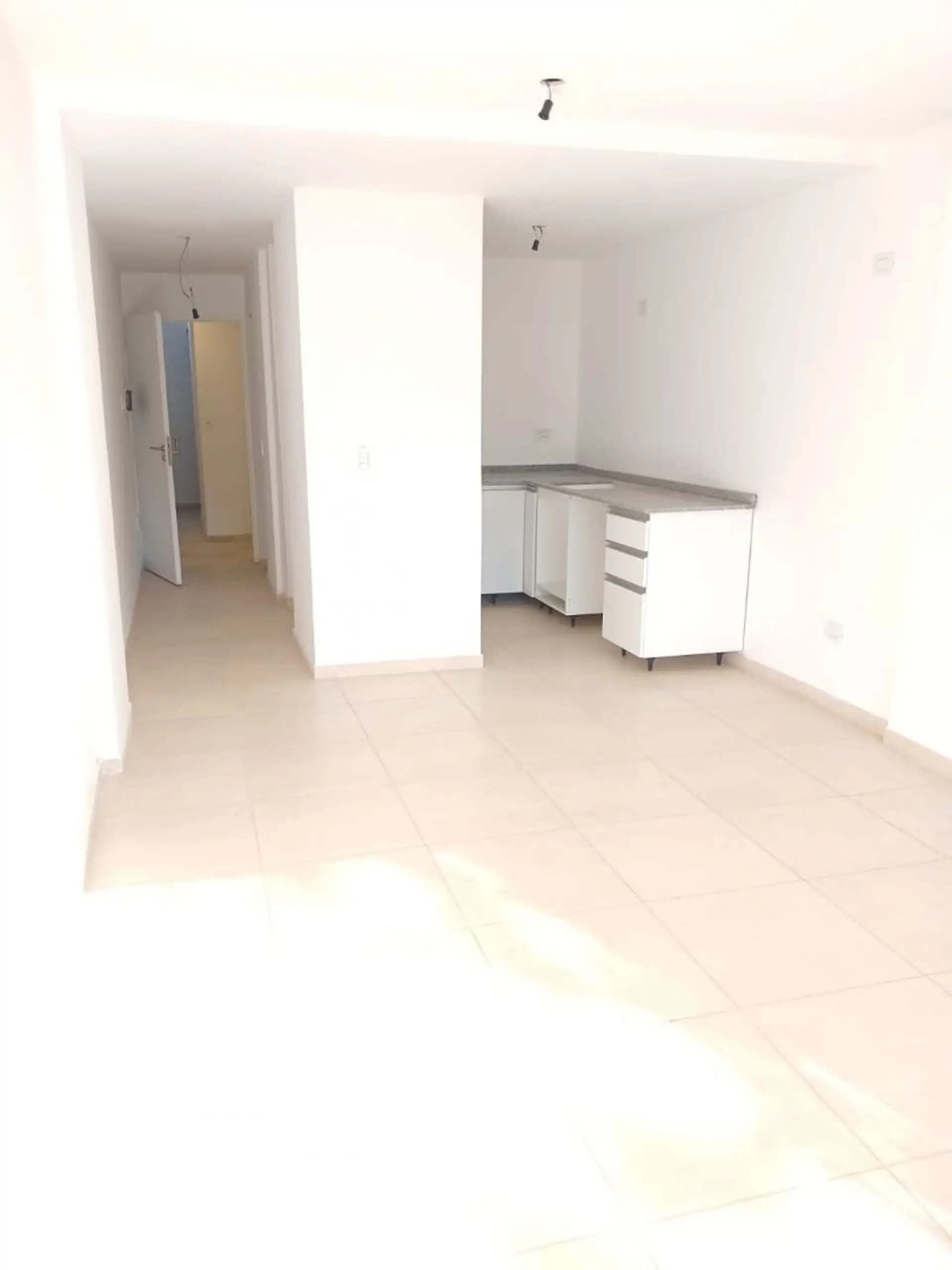 Departamento en Alquiler en Ezeiza, Partido de Ezeiza