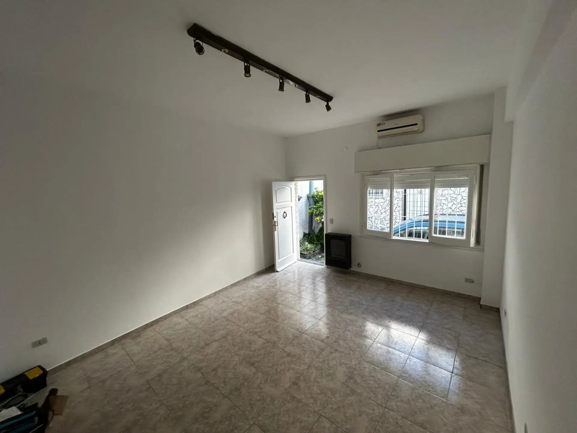 PH comercial com entrada independente em Boedo