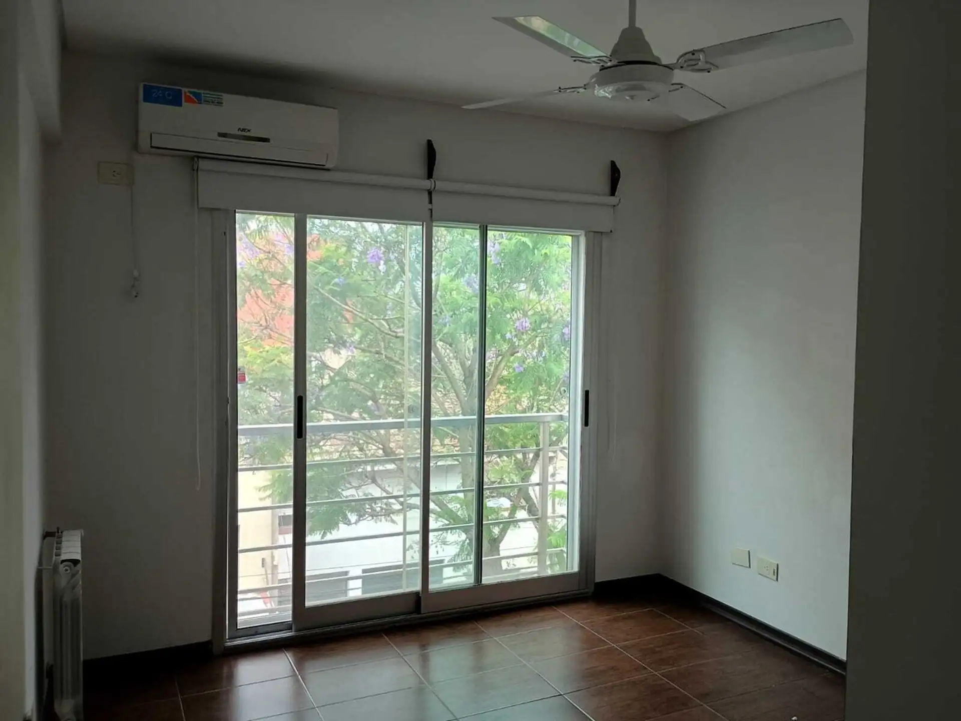 Офис с 1 спальней в San Fernando