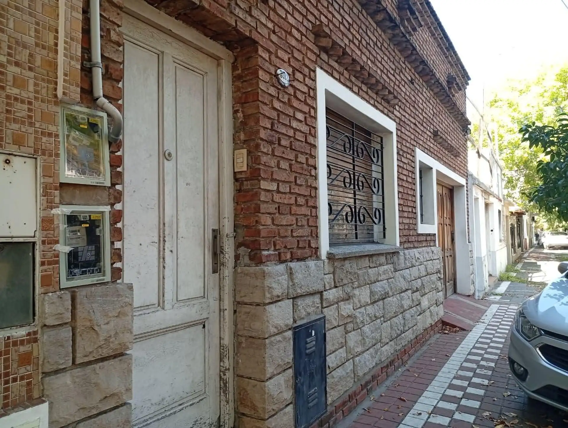 PH de 4 dormitórios em Lanús (Remedios de Escalada)