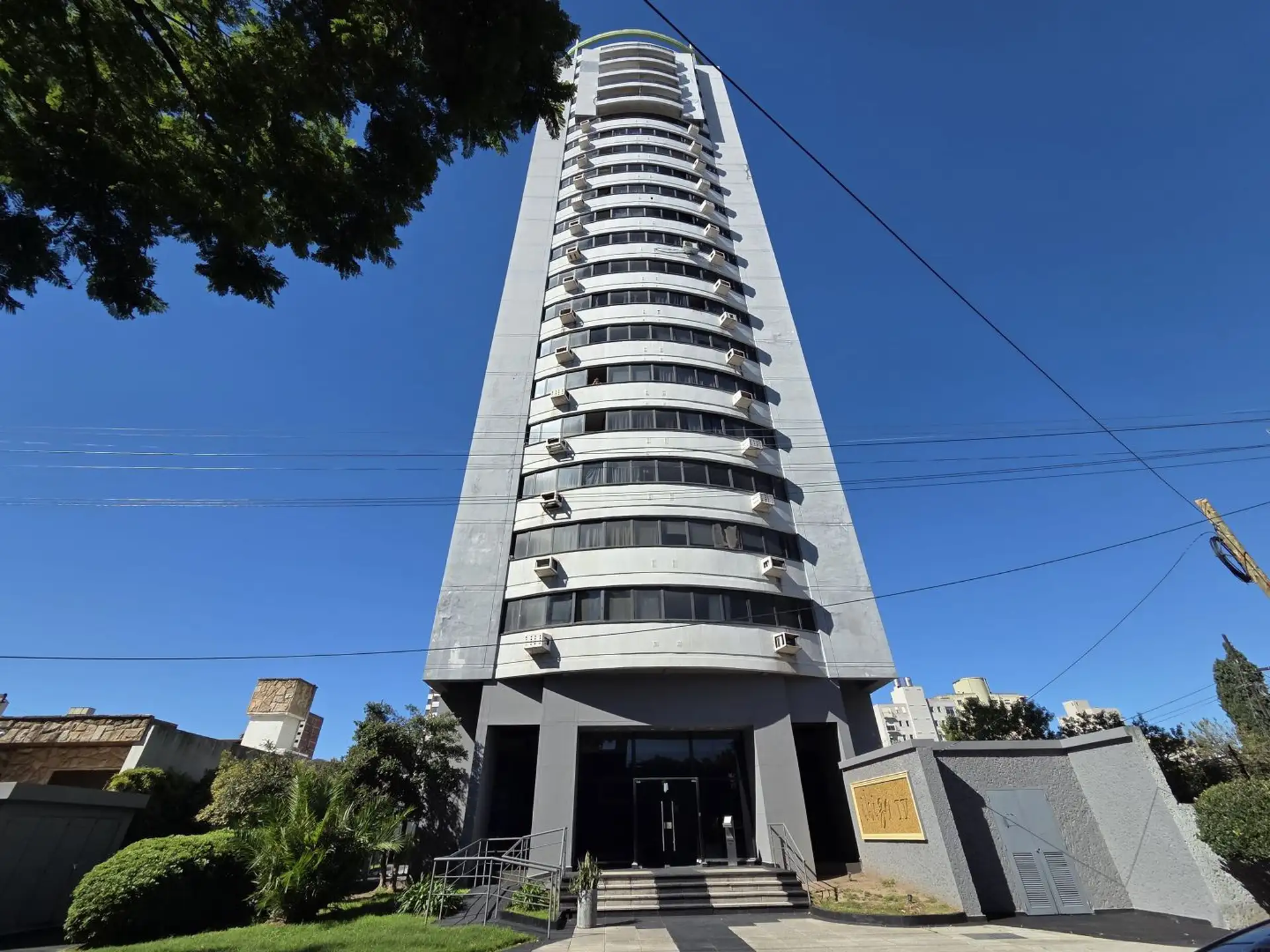 Departamento de 3 ambientes en Ibiza IV en San Miguel