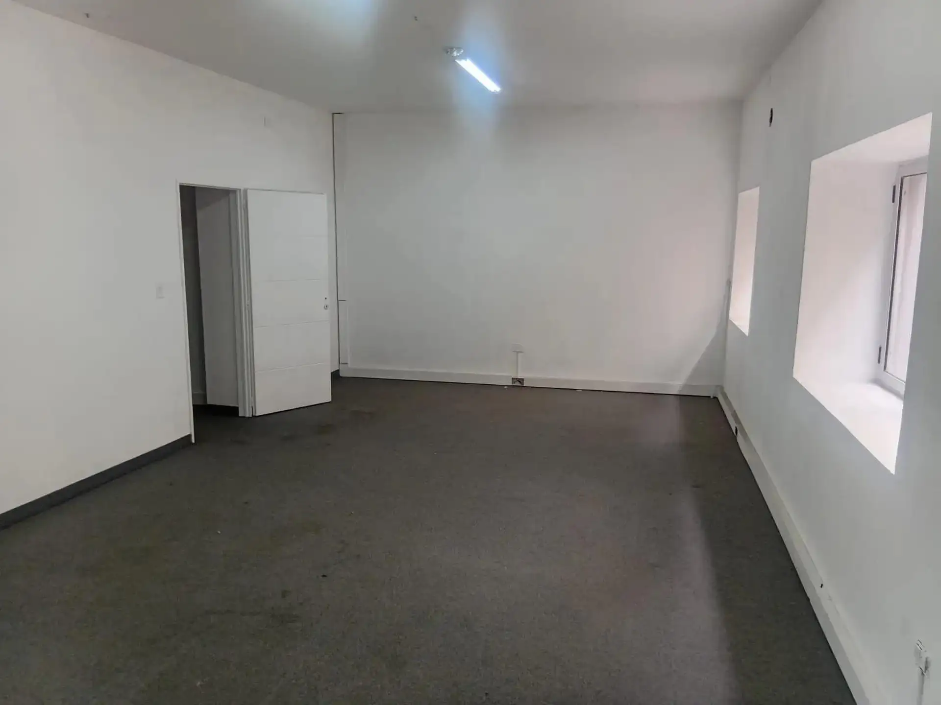 Departamento de 8 dormitorios en San Nicolás