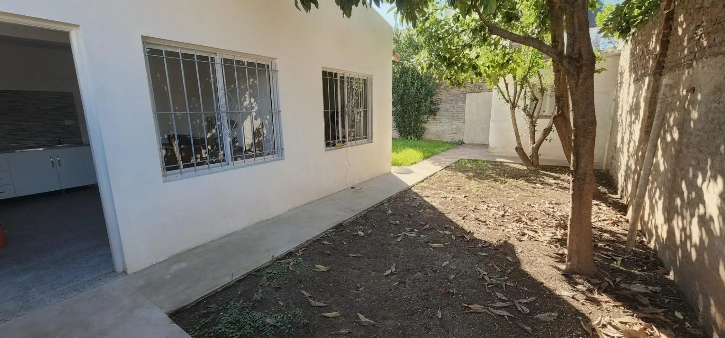 PH de 3 ambientes a estrenar en Caseros, Tres de Febrero