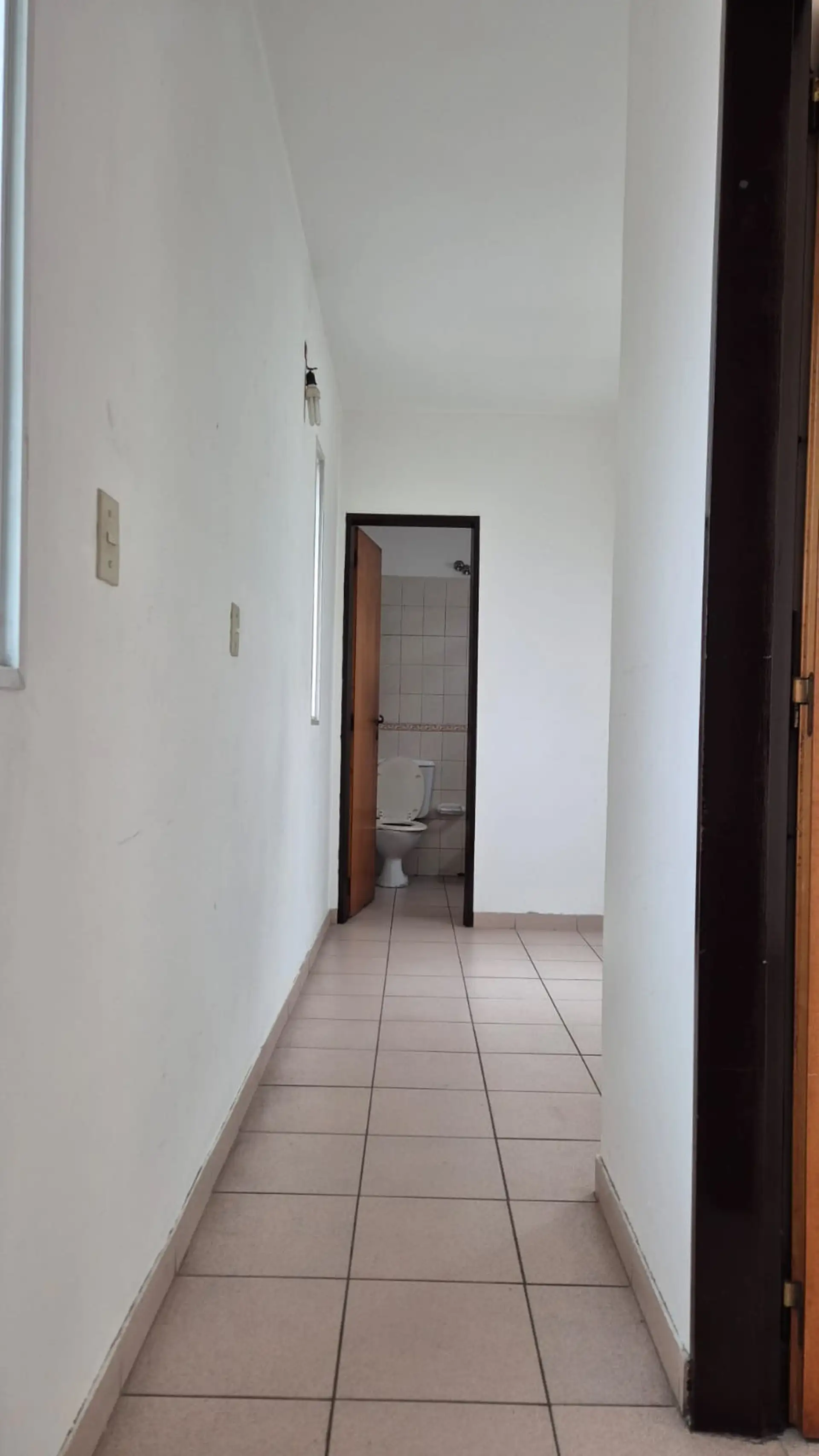 PH com 1 quarto em Mataderos