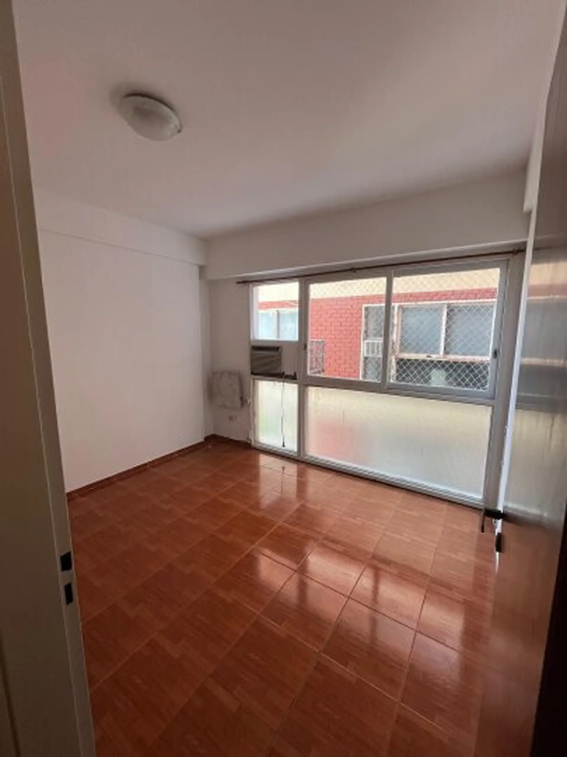 Departamento de 2 ambientes en alquiler en Belgrano