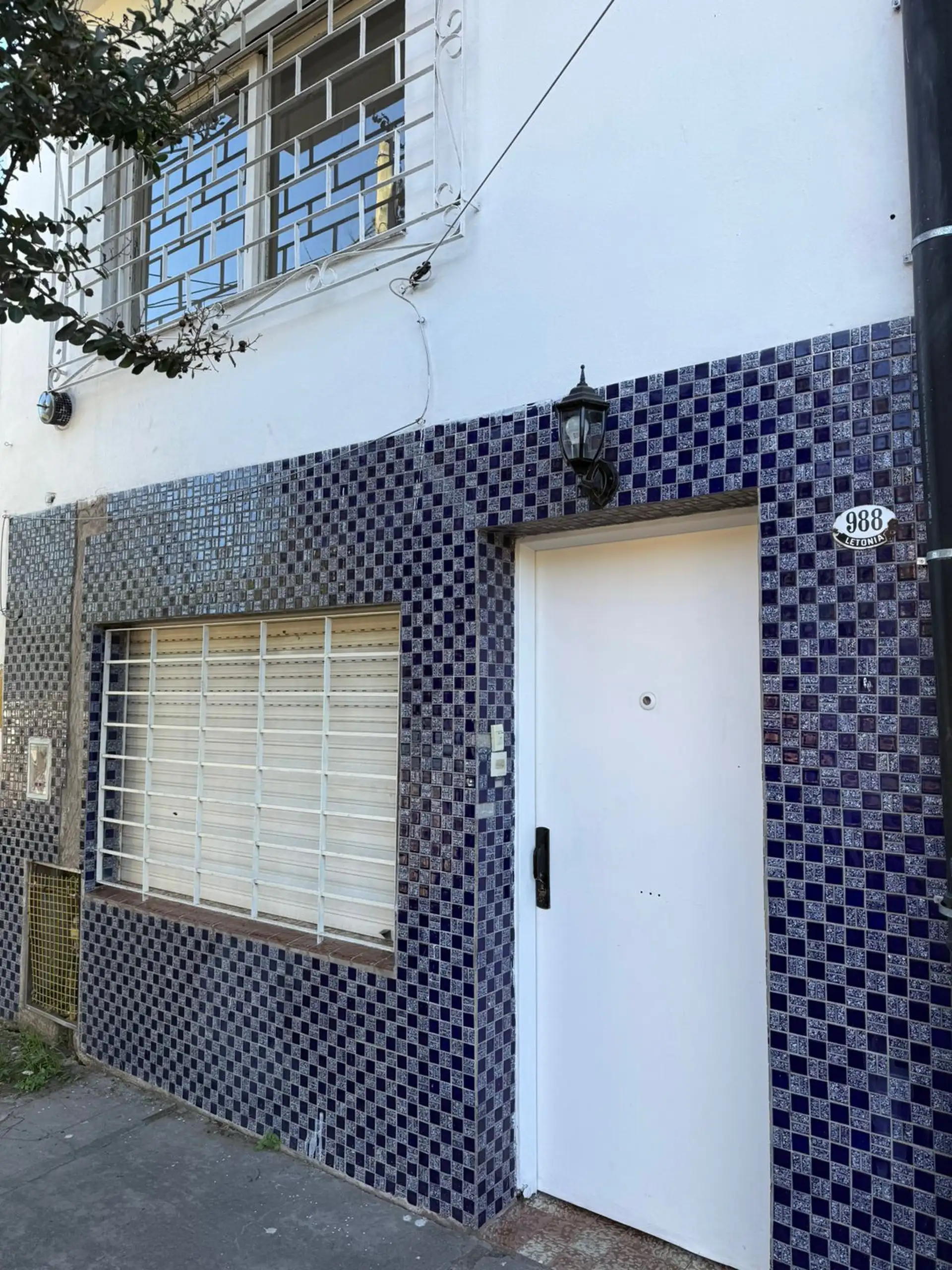 Casa en Alquiler en San Miguel, Partido de San Miguel