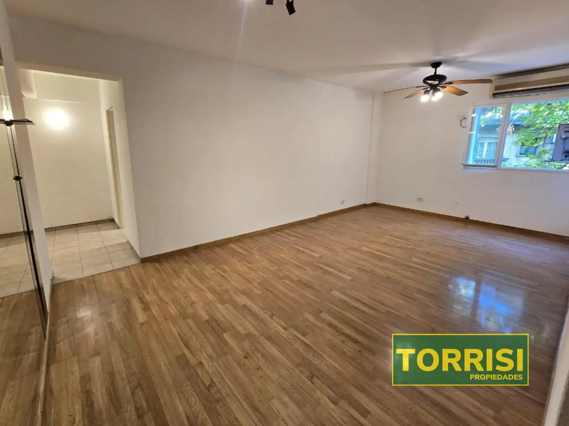 Квартира 3 спальни в San Cristóbal