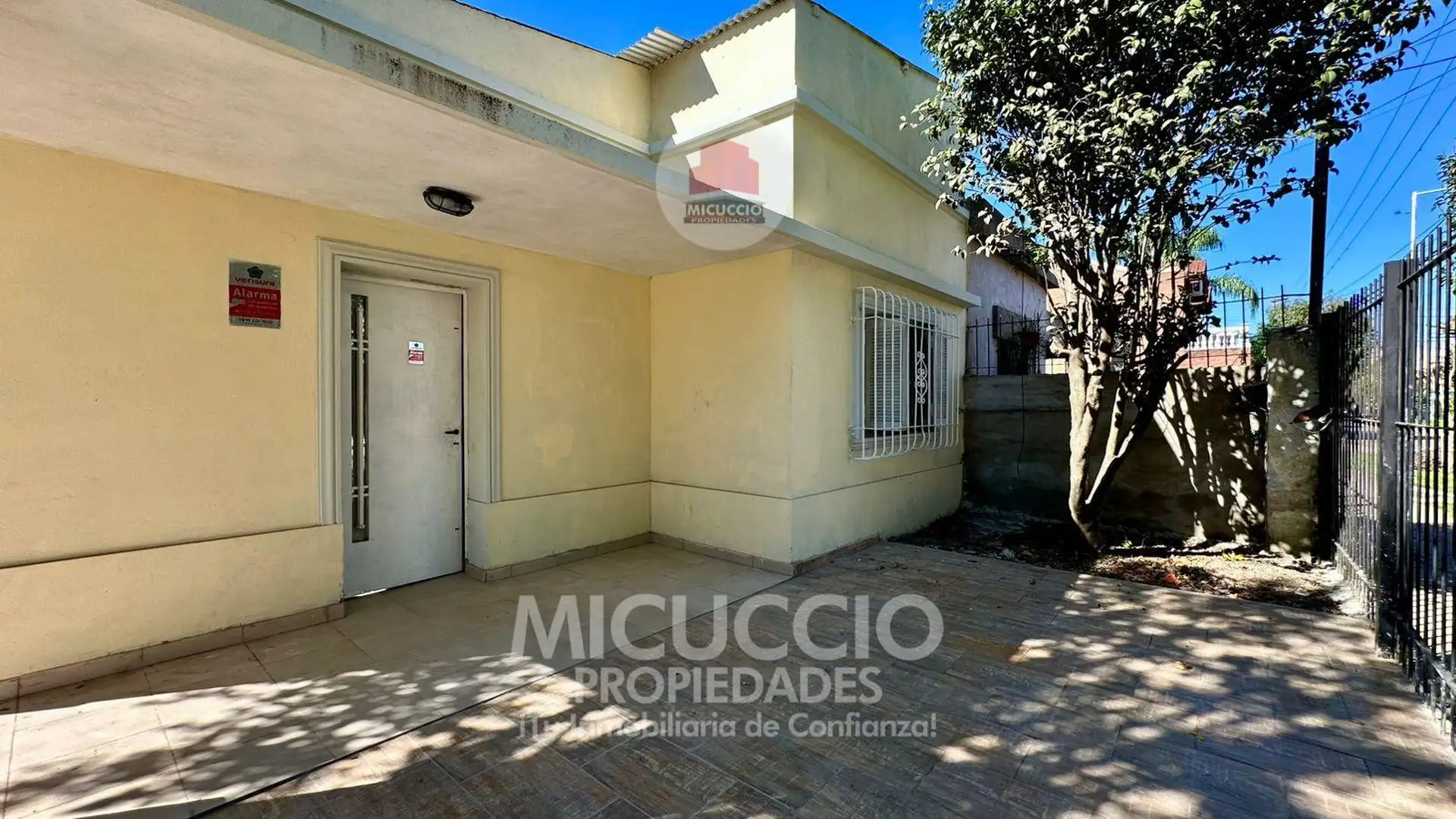 Casa en Alquiler en Belen de Escobar, Partido de Escobar