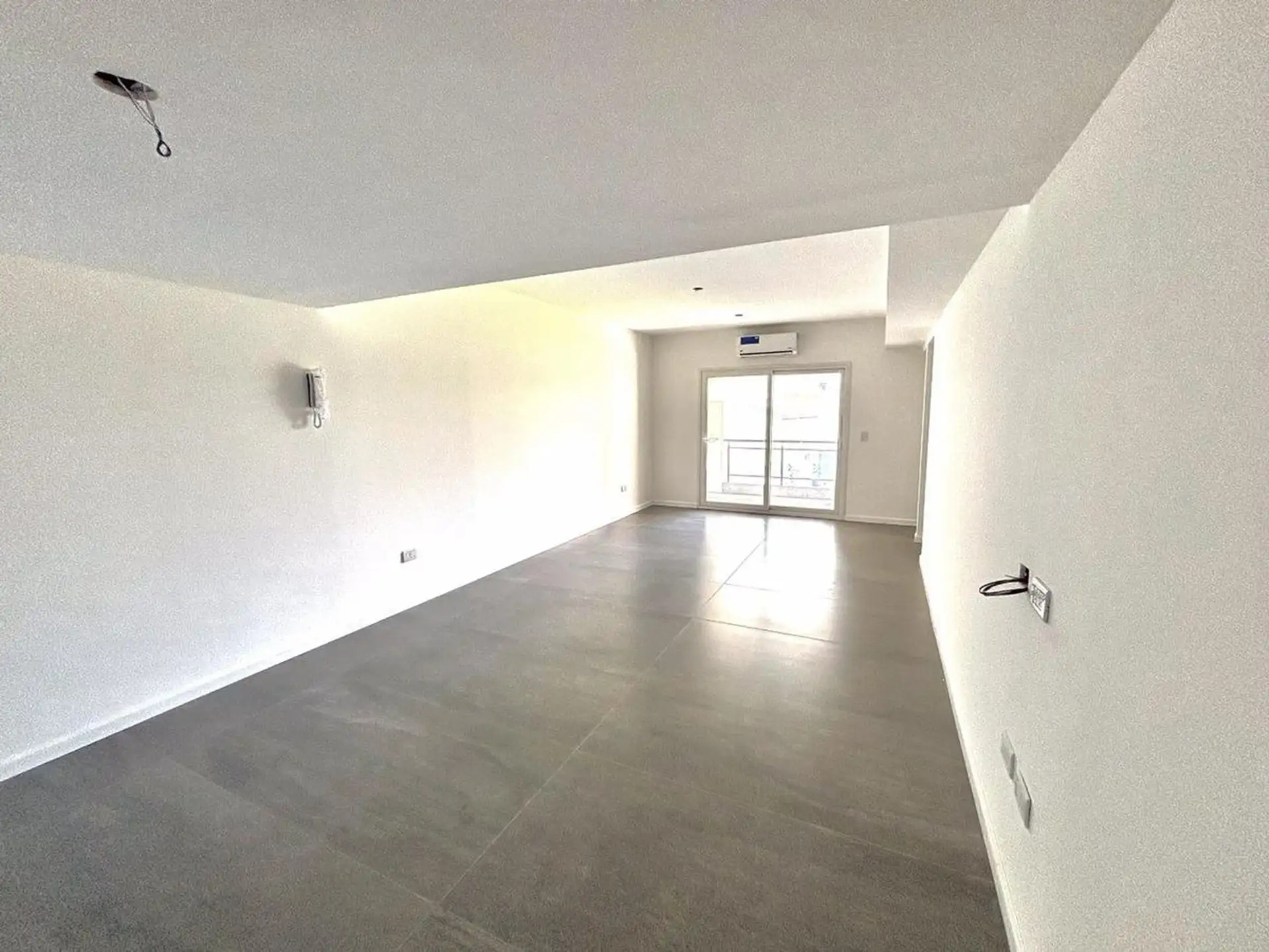 Departamento en Alquiler en Canning, Partido de Esteban Echeverría