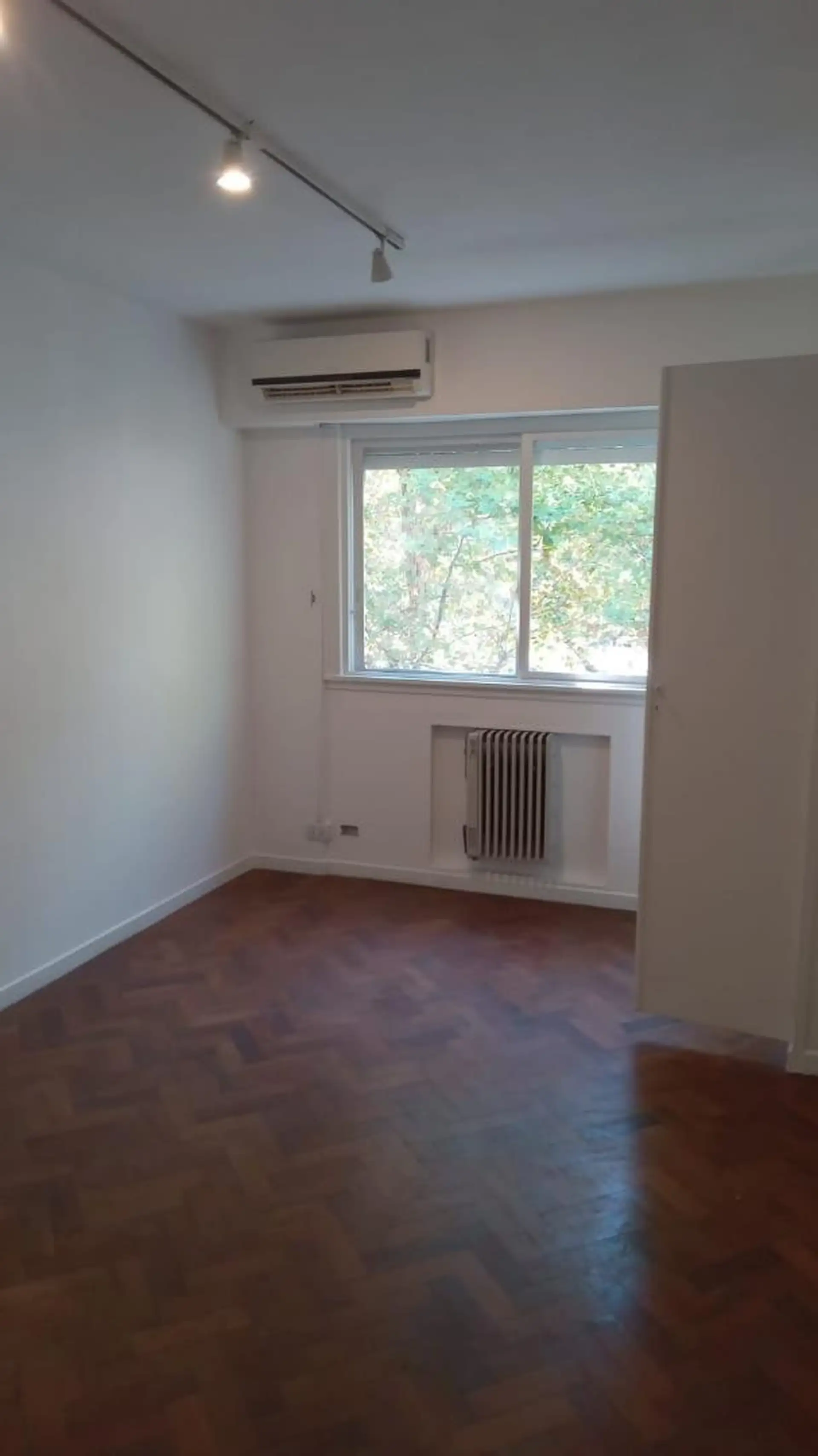 Kitnet para aluguel em Recoleta