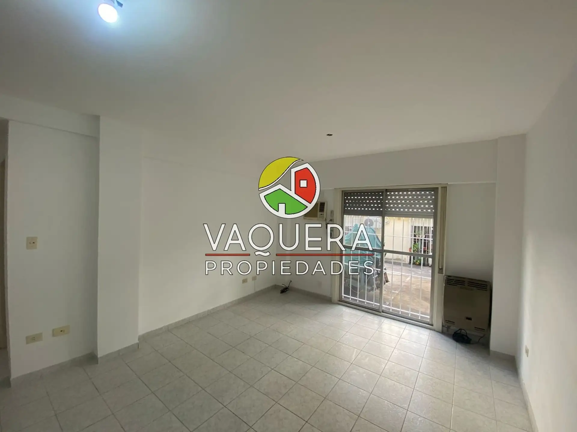 Квартира-студия в Victoria Barrio Centro