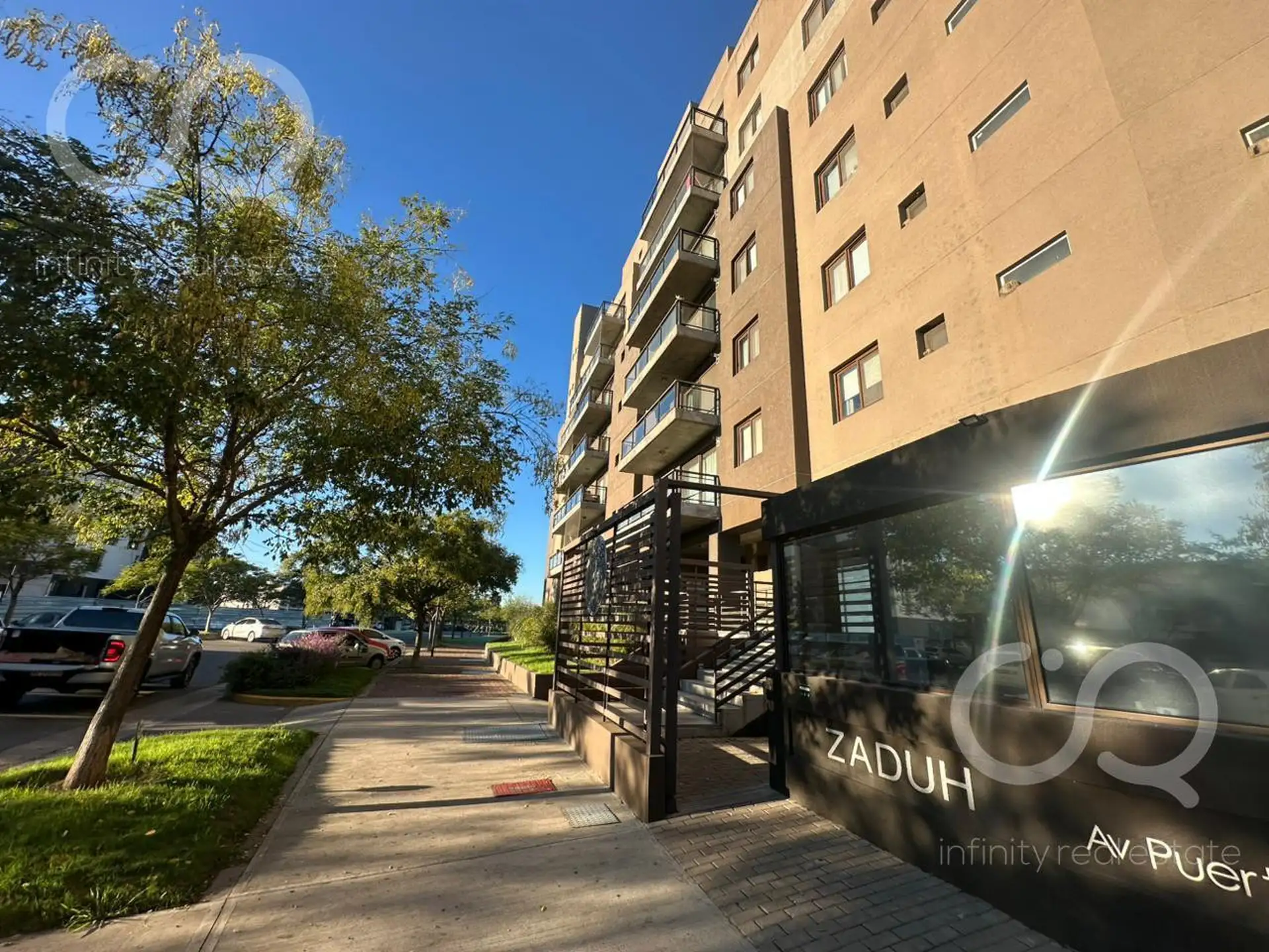 Departamento en Alquiler en Nordelta, Partido de Tigre