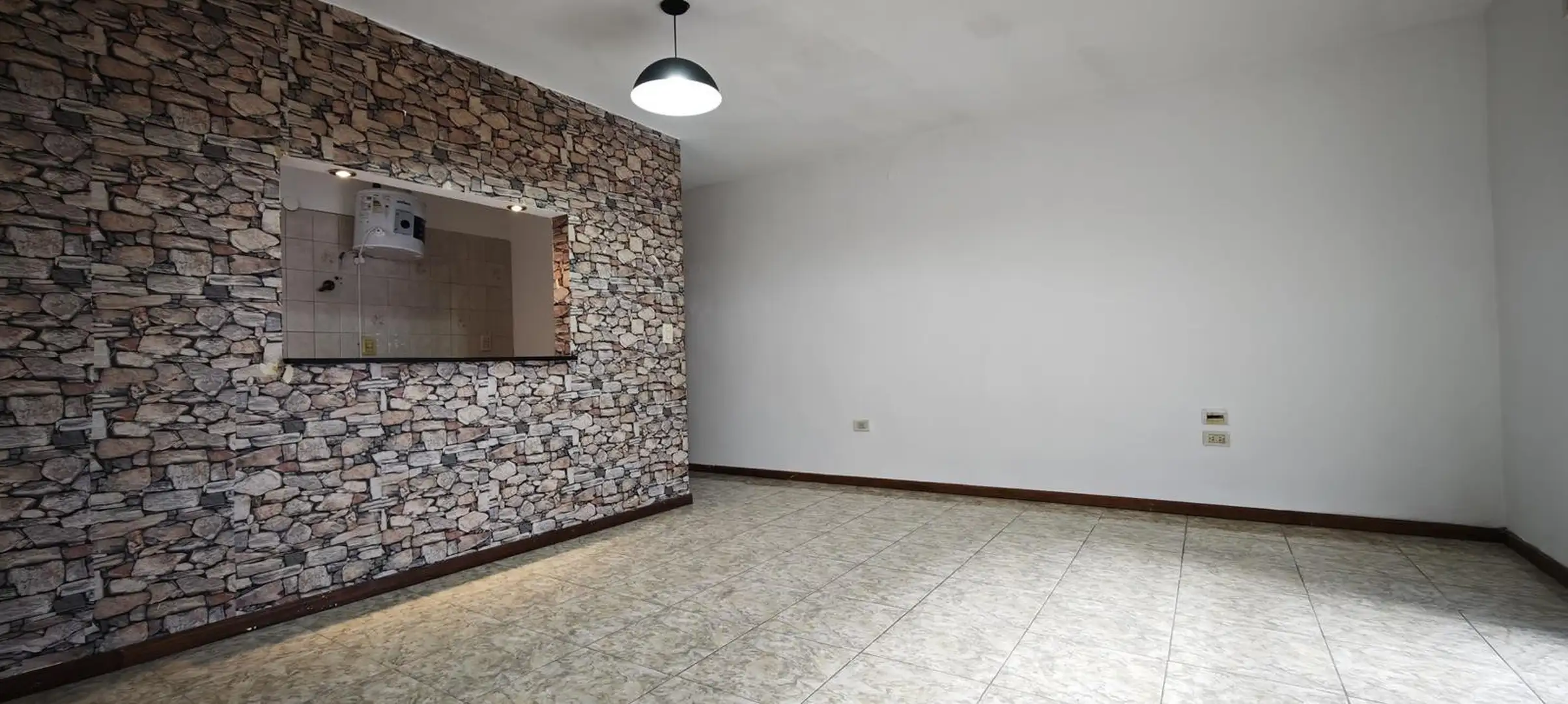 Departamento en Alquiler en Belen de Escobar, Partido de Escobar