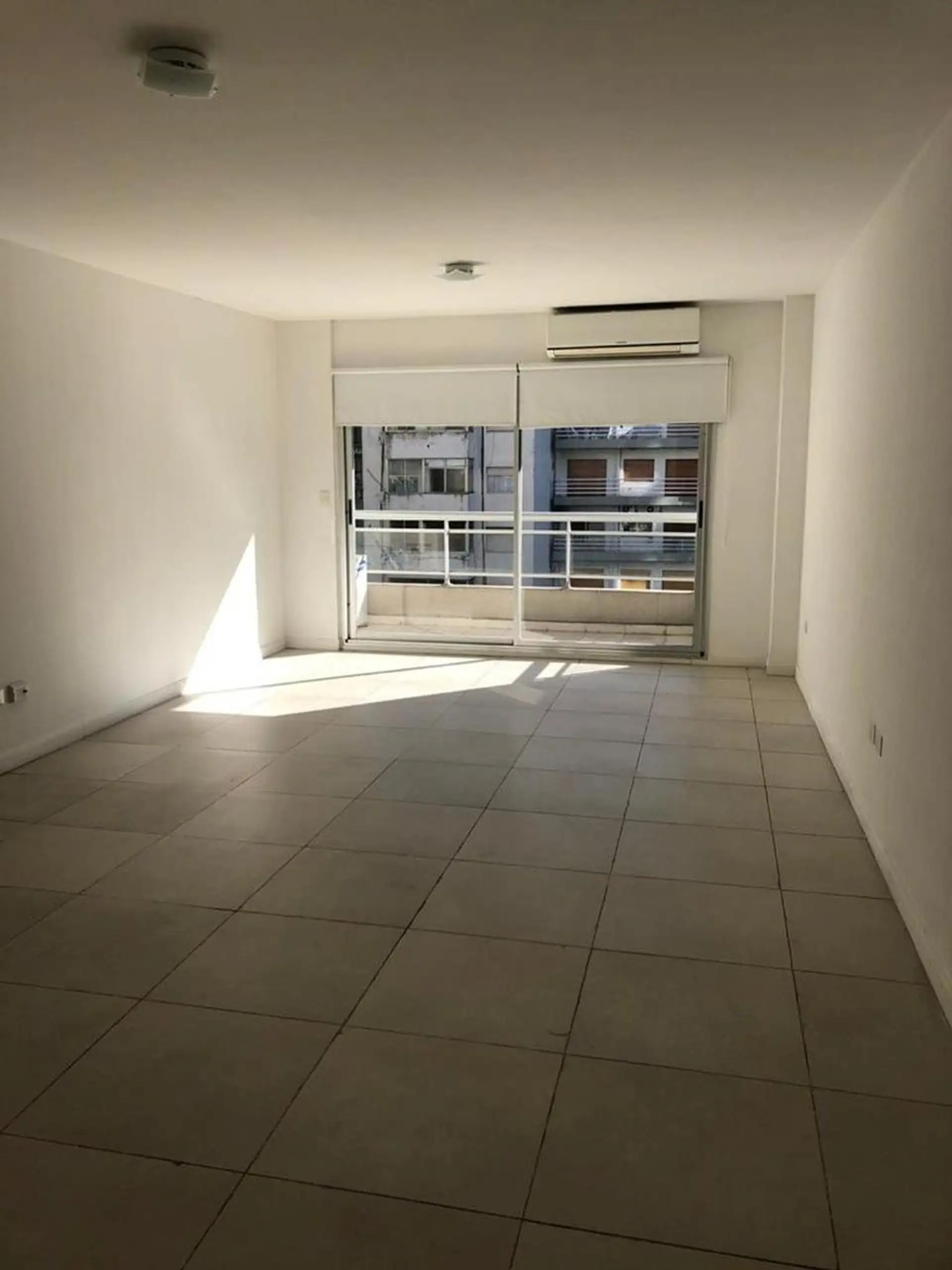 Kitnet de 46 m² em Palermo