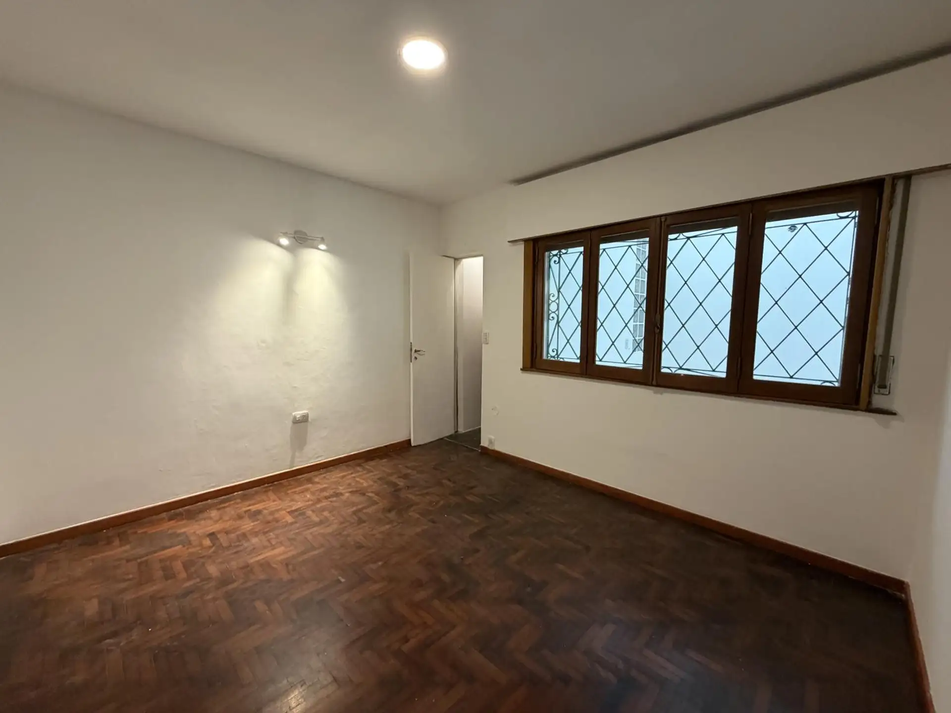 PH de 2 ambientes sem condomínio em Colegiales