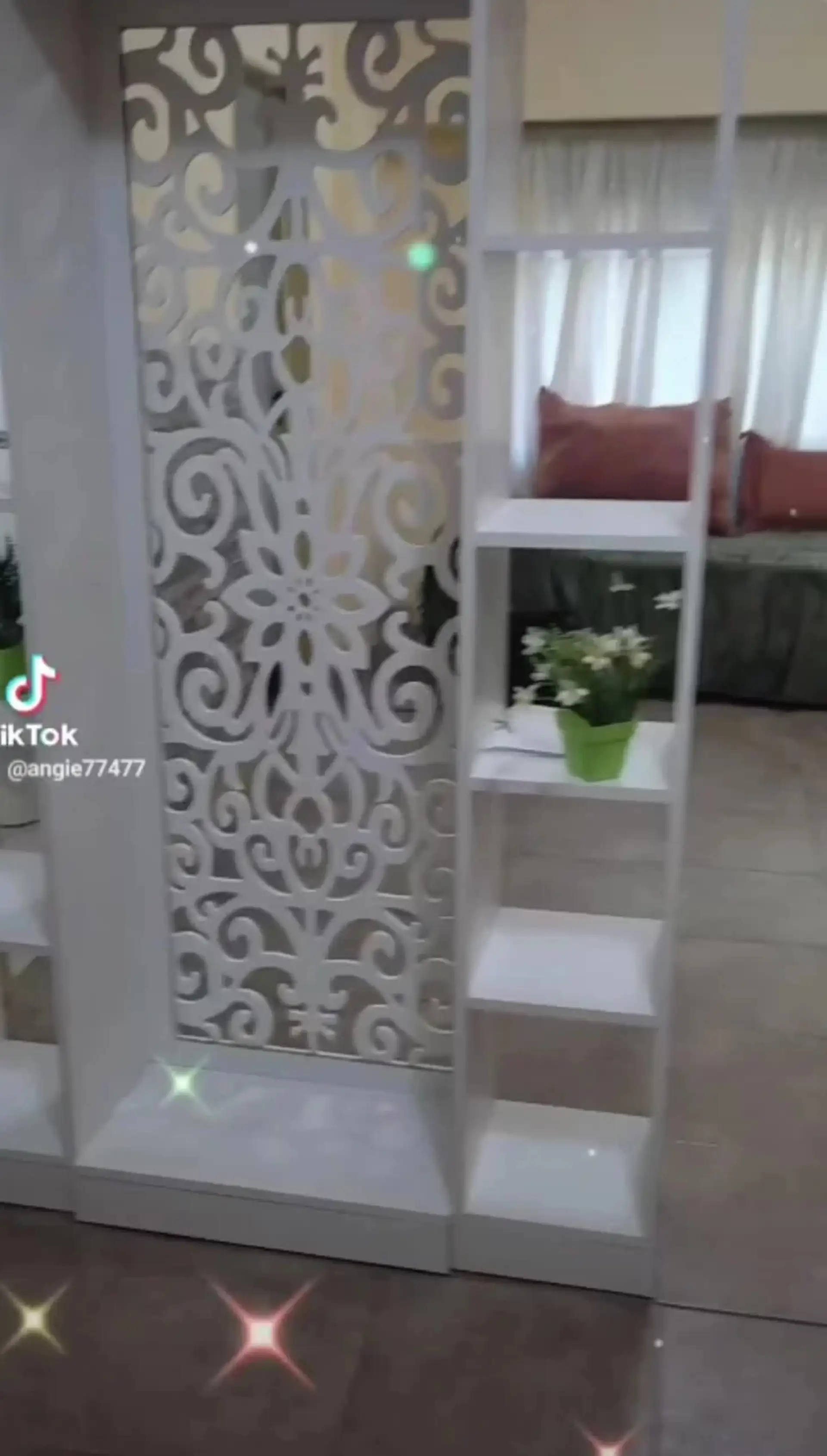 Monoambiente amoblado en Morón