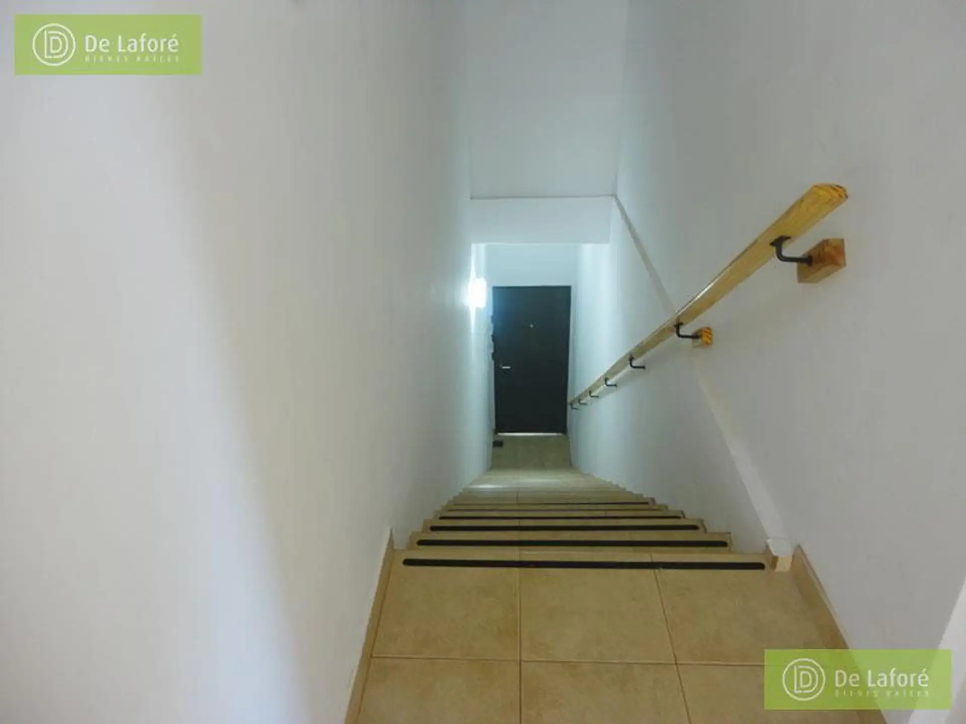 Departamento de 2 ambientes en Villa Adelina