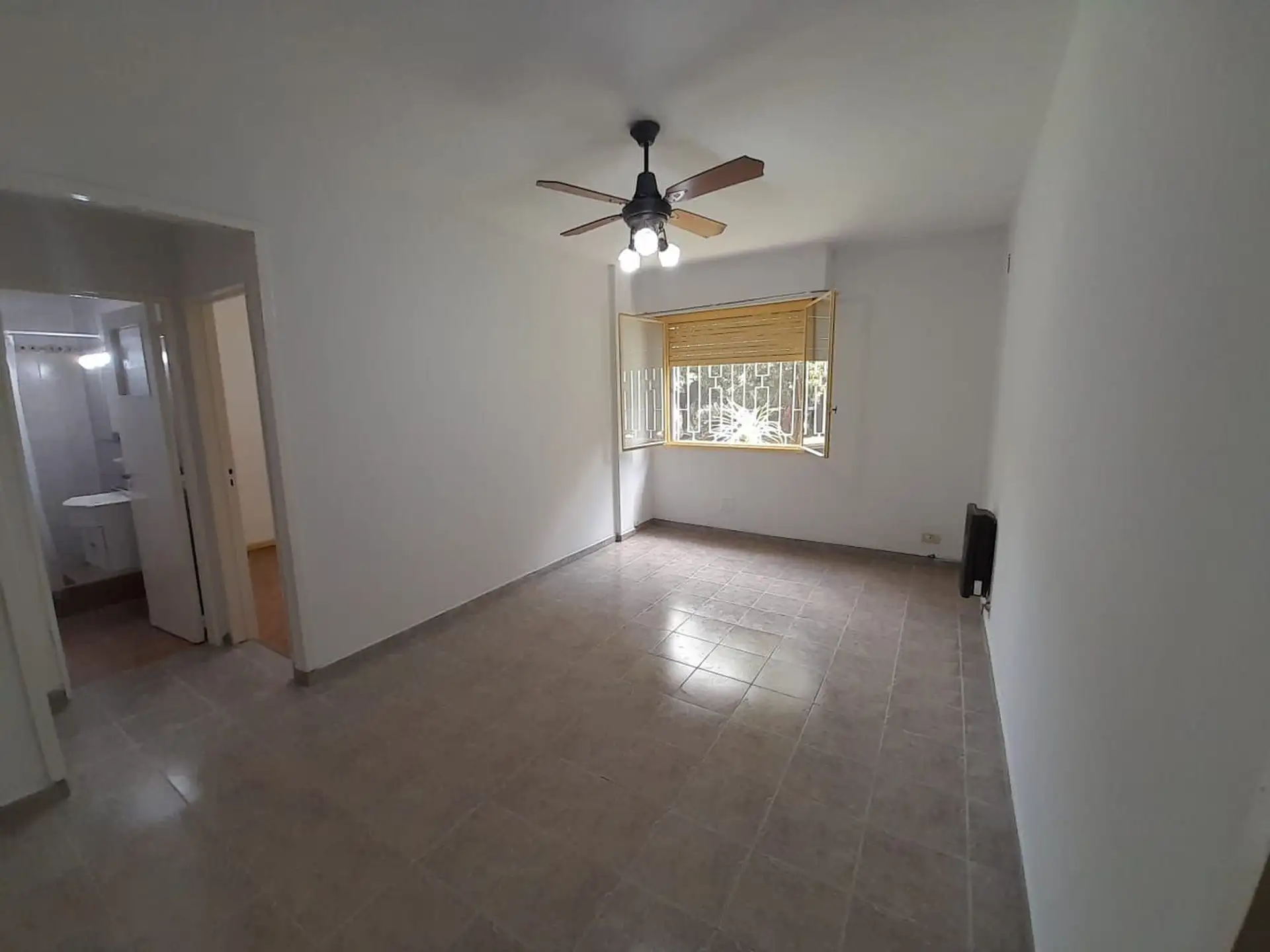 Departamento en Alquiler en Berazategui, Partido de Berazategui