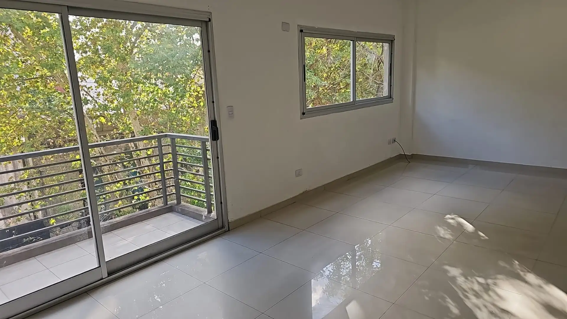 Kitnet para alugar em San Cristóbal