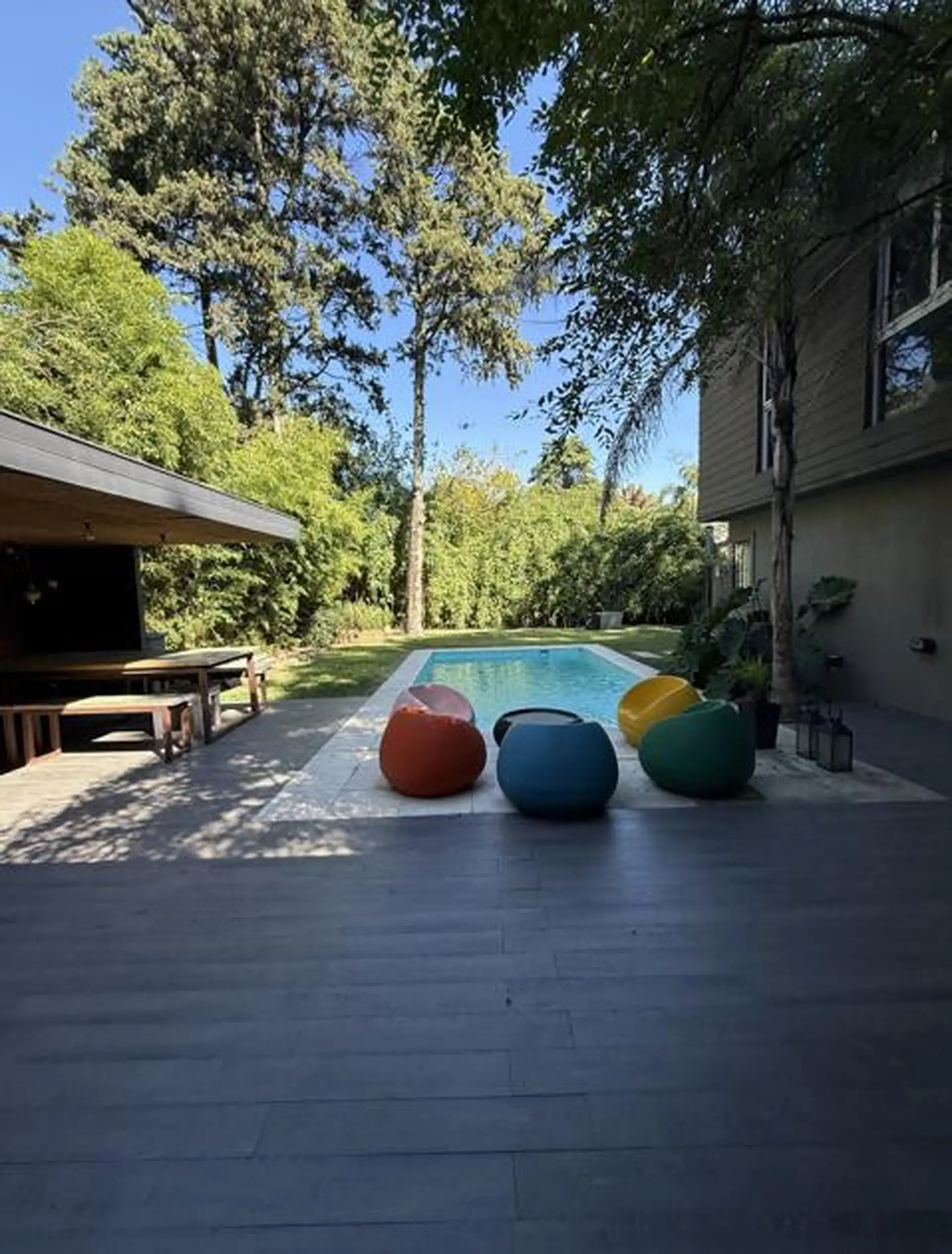 Casa en Alquiler en Villa Gobernador Udaondo, Partido de Ituzaingó