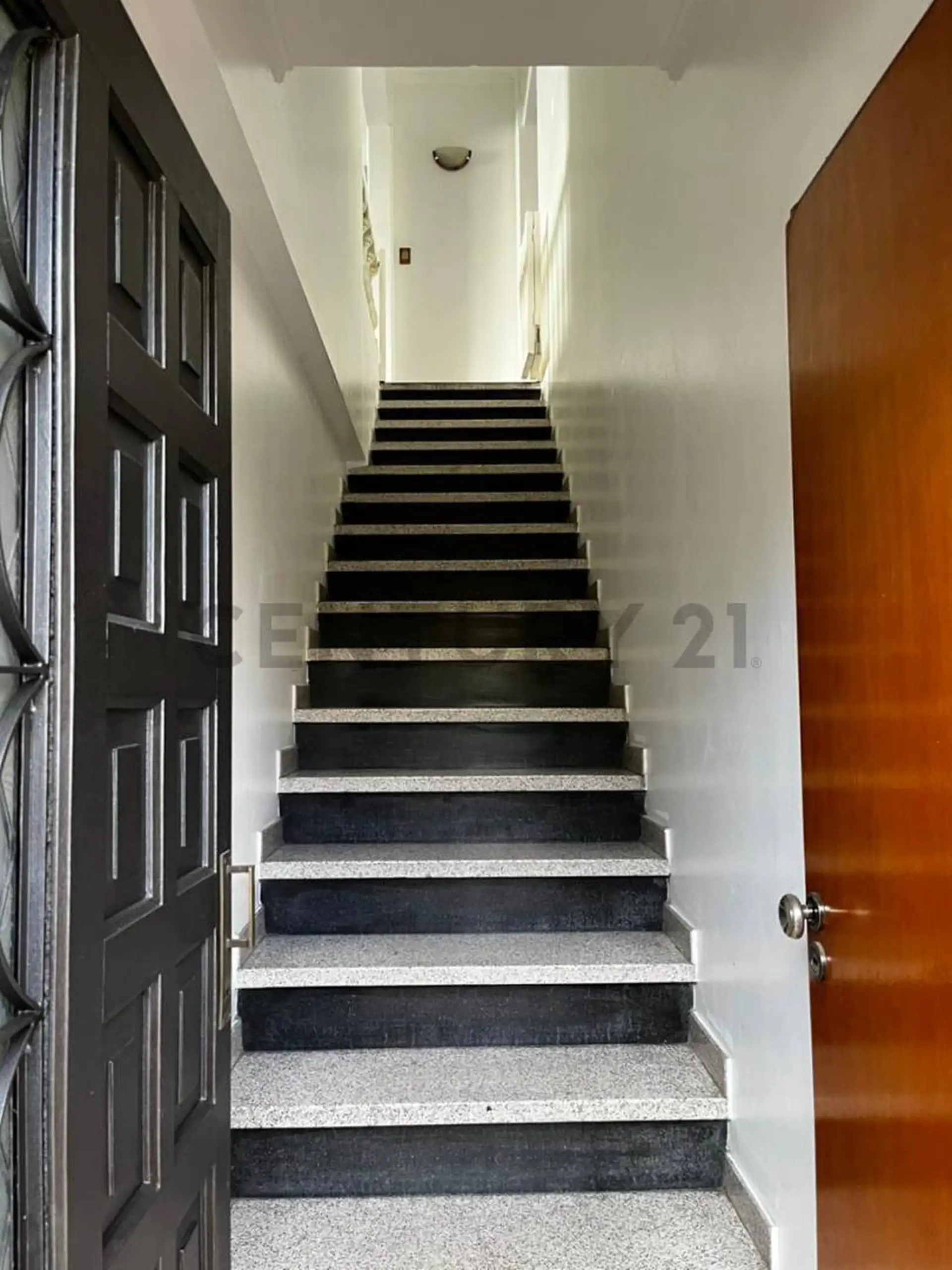 Apartamento com 3 quartos em La Plata