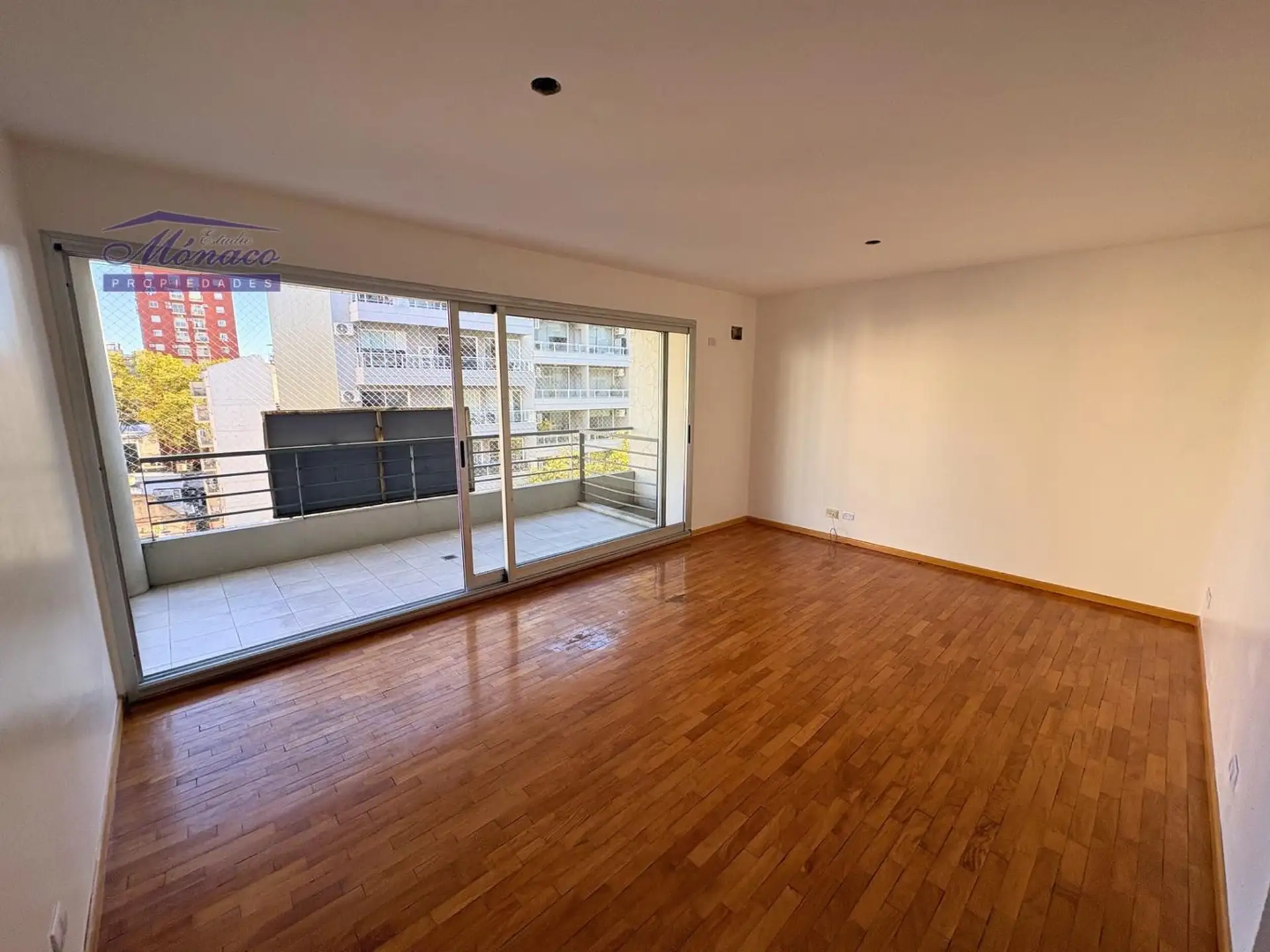 Departamento en Alquiler en Villa Urquiza, Capital Federal