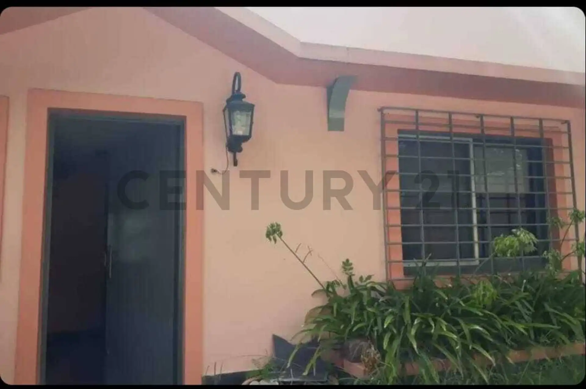 Three-room PH in Villa Adelina