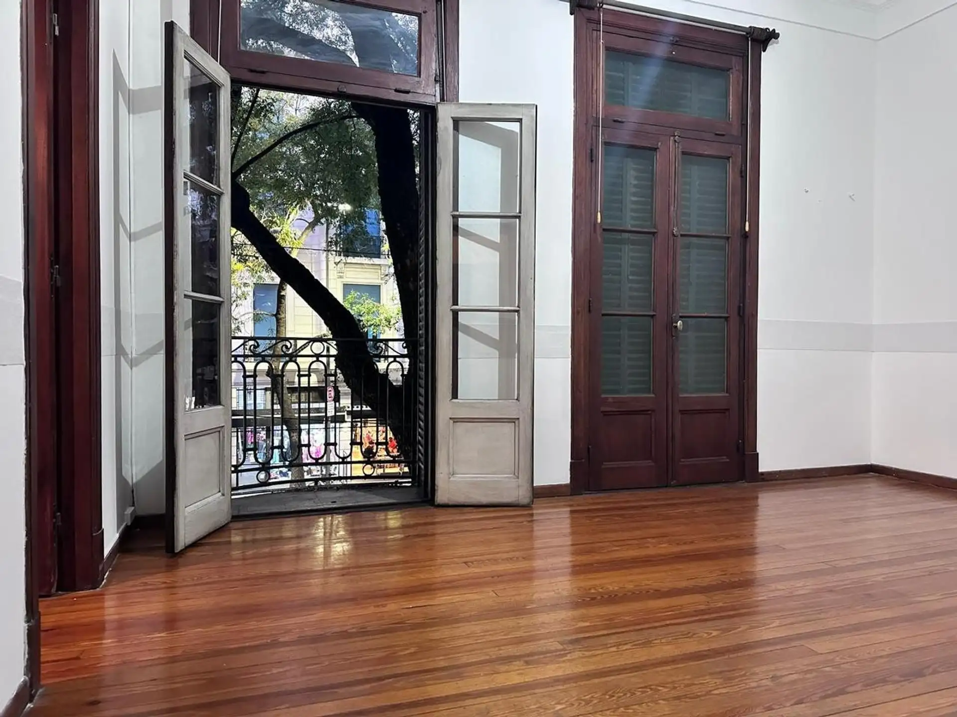 Departamento en Alquiler en Congreso, Capital Federal
