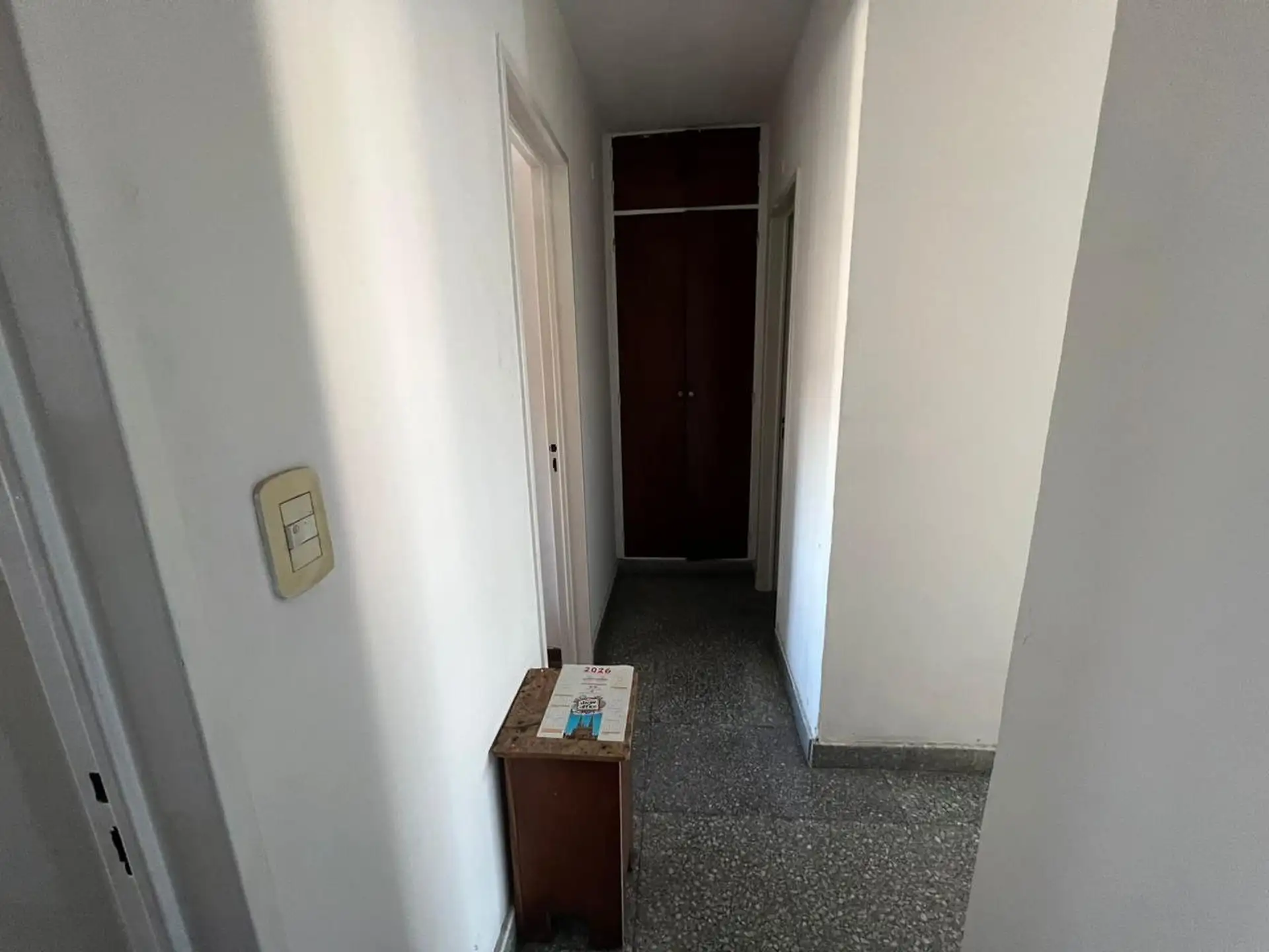 Departamento en Alquiler en La Plata, Partido de La Plata