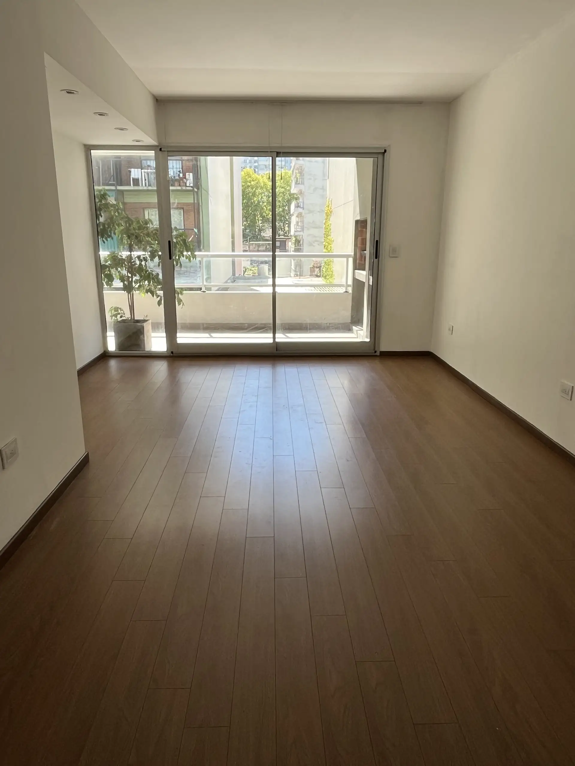 Departamento en Alquiler en Palermo Hollywood, Palermo