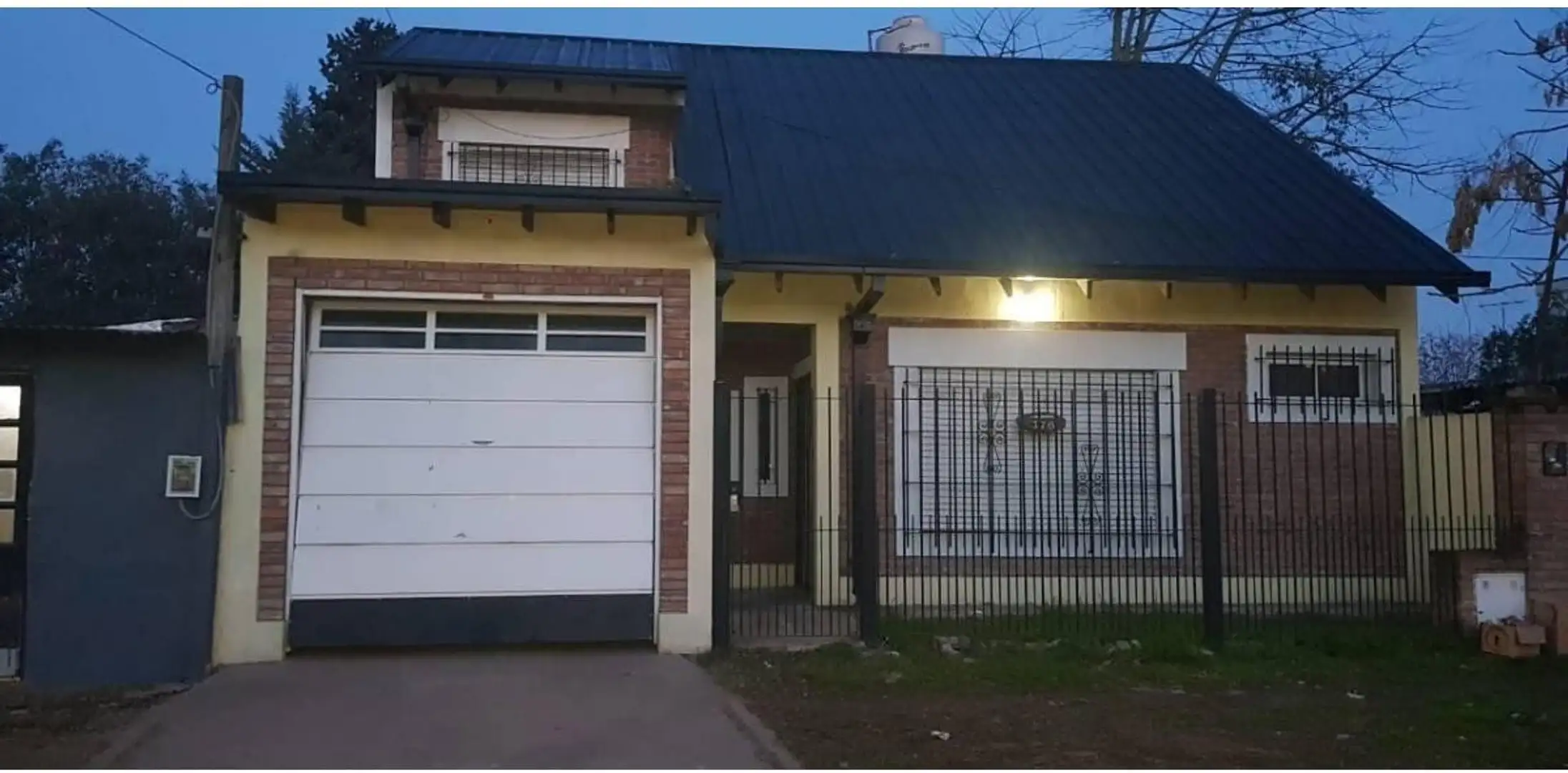 Casa en Alquiler en Moreno, Partido de Moreno