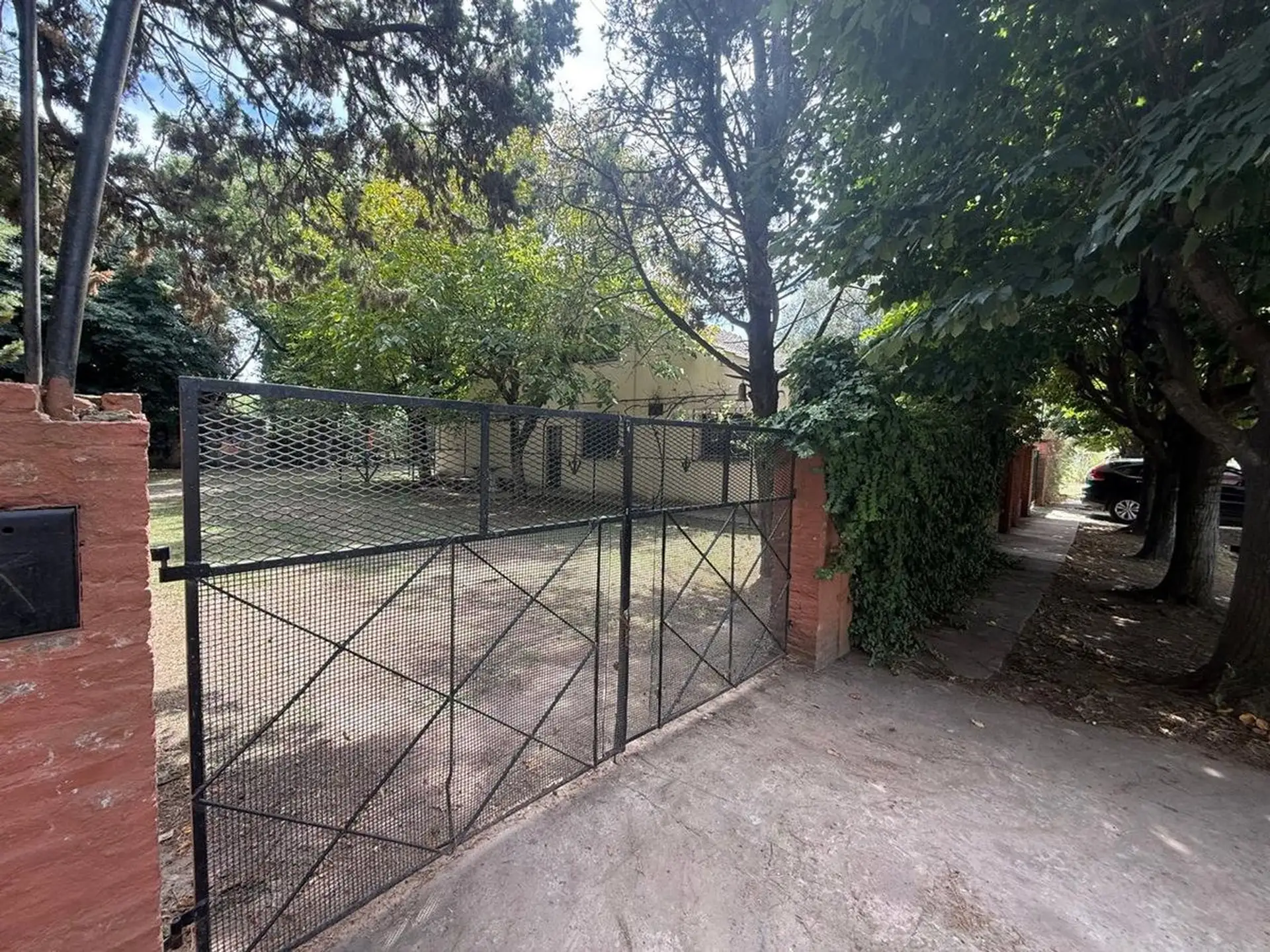 Casa en Alquiler en General Rodriguez, Partido de General Rodríguez