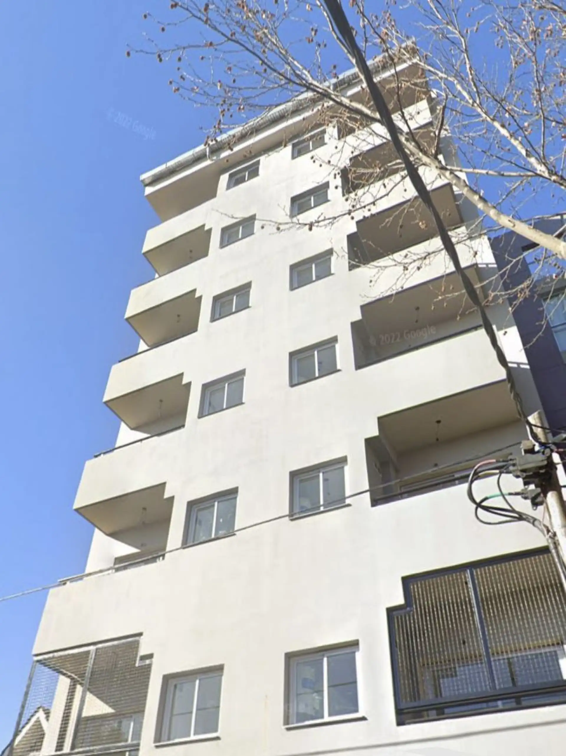 Departamento en Alquiler en Caseros, Partido de Tres de Febrero