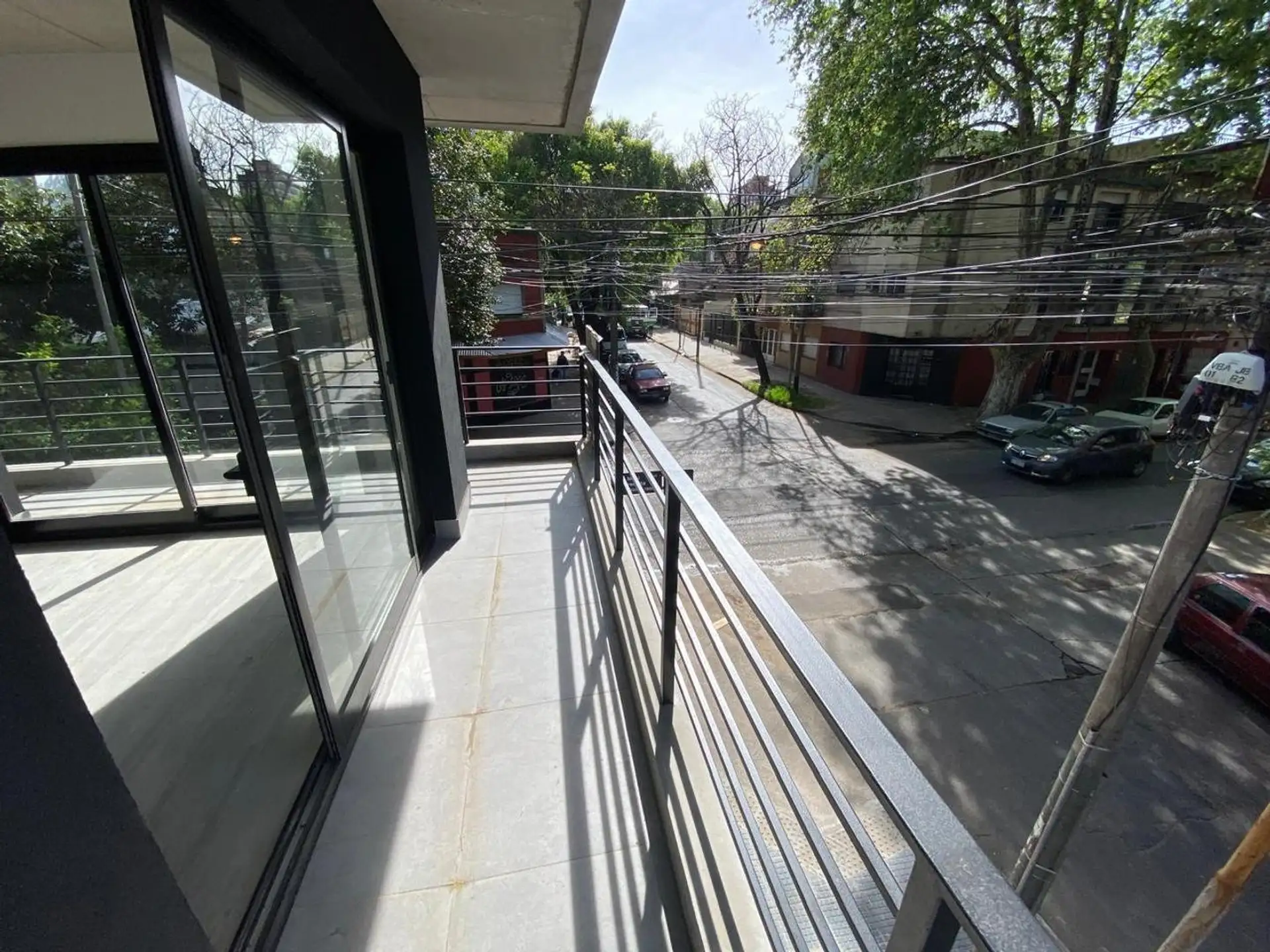 Departamento en Alquiler en Centro, General San Martin