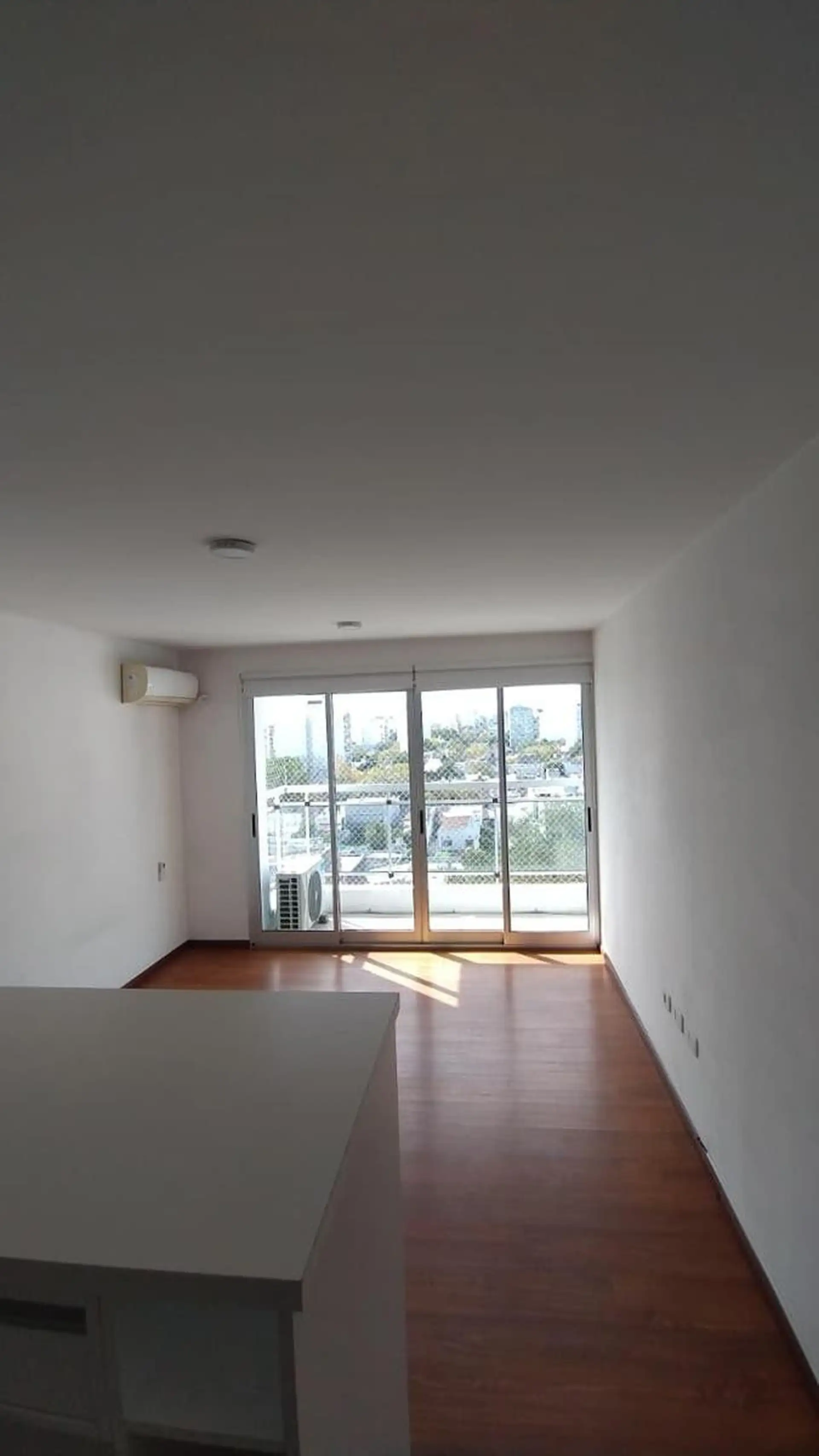 Departamento en Alquiler en La Plata, Partido de La Plata